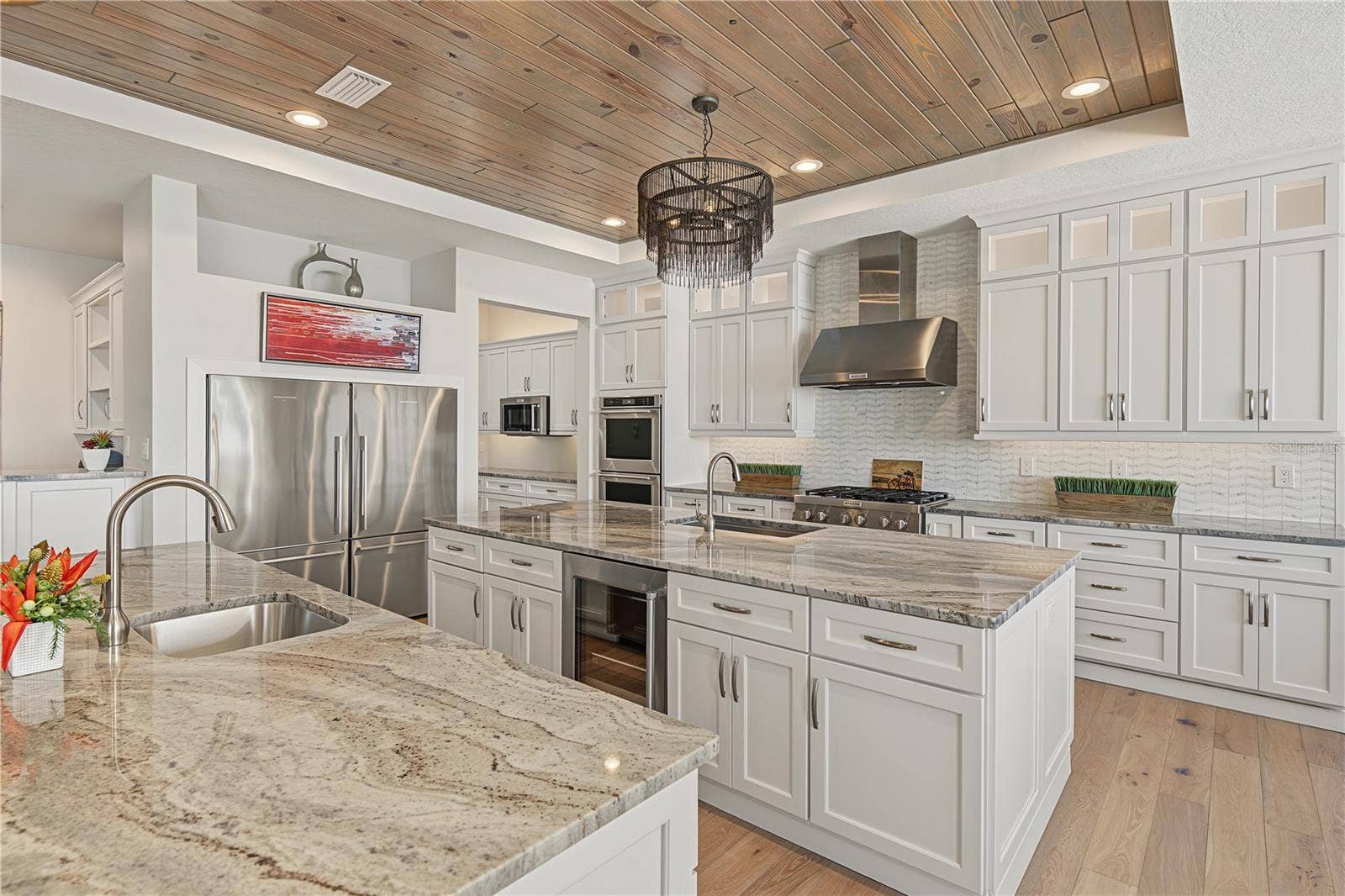 7 PARADISE LANE, Treasure Island, FL 33706