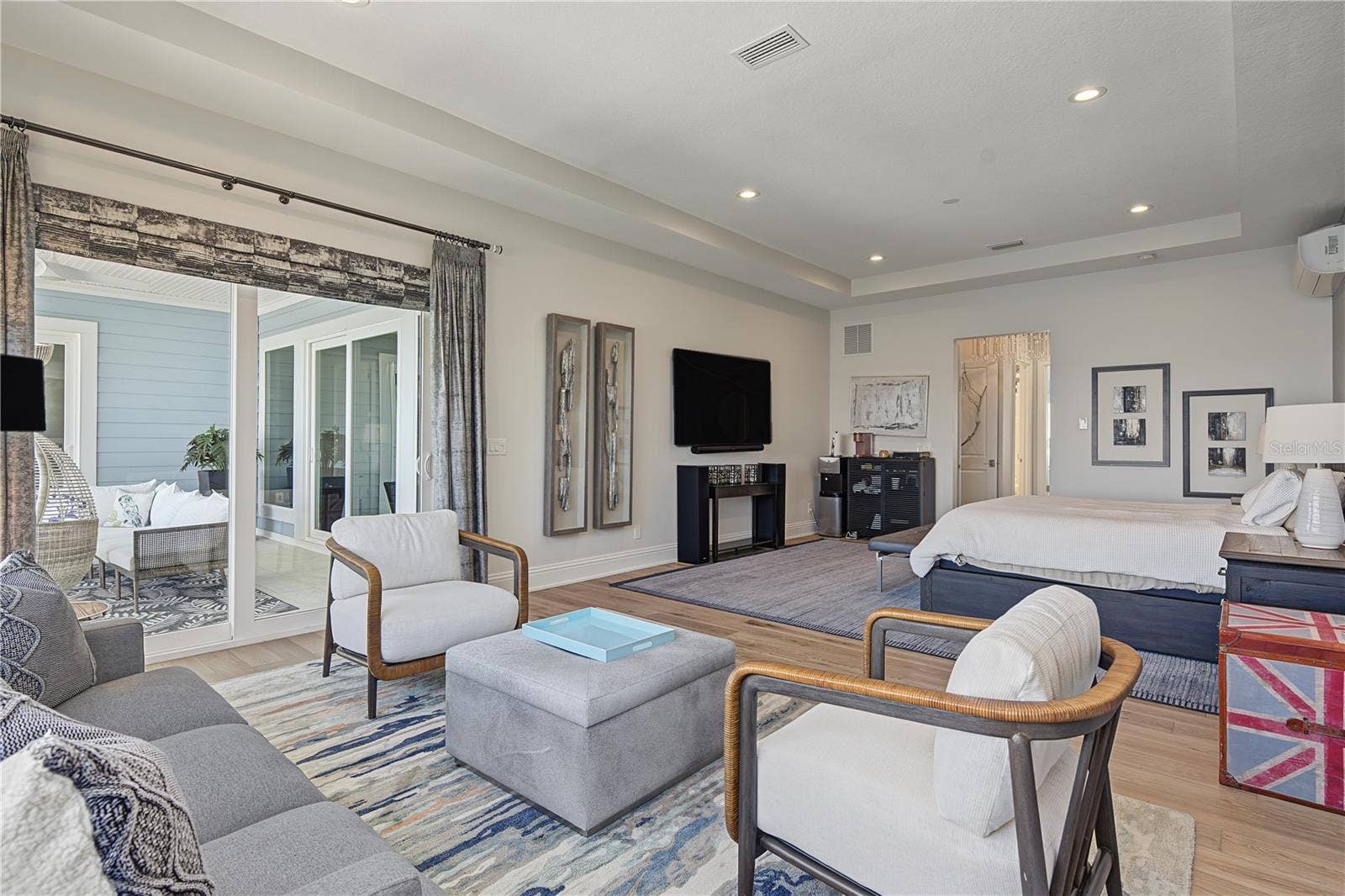 7 PARADISE LANE, Treasure Island, FL 33706