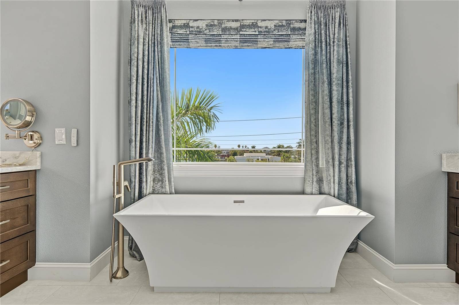 7 PARADISE LANE, Treasure Island, FL 33706