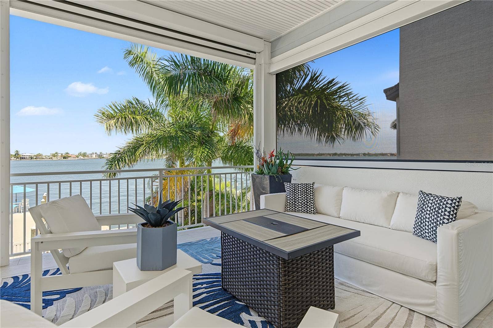 7 PARADISE LANE, Treasure Island, FL 33706