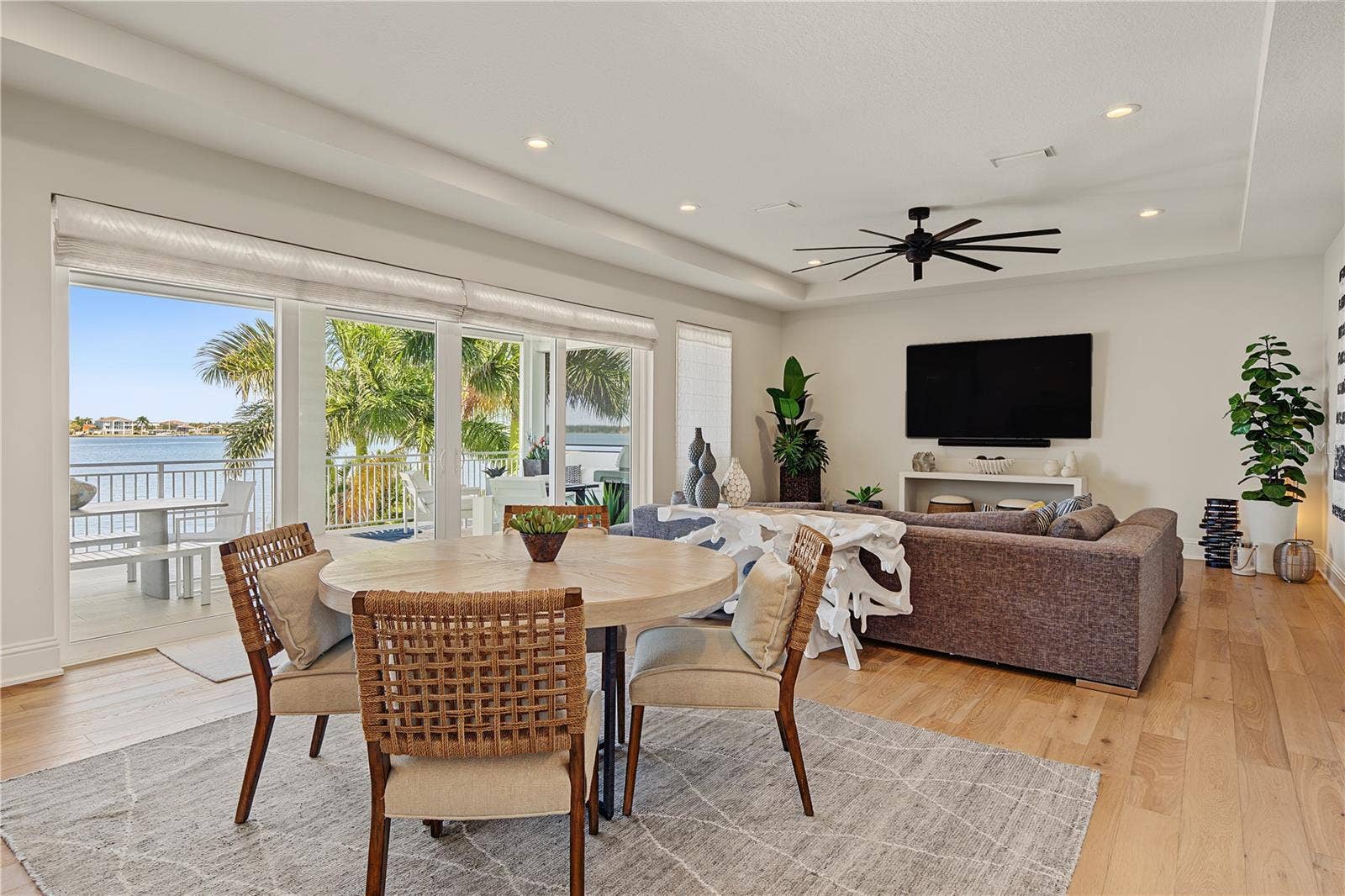 7 PARADISE LANE, Treasure Island, FL 33706