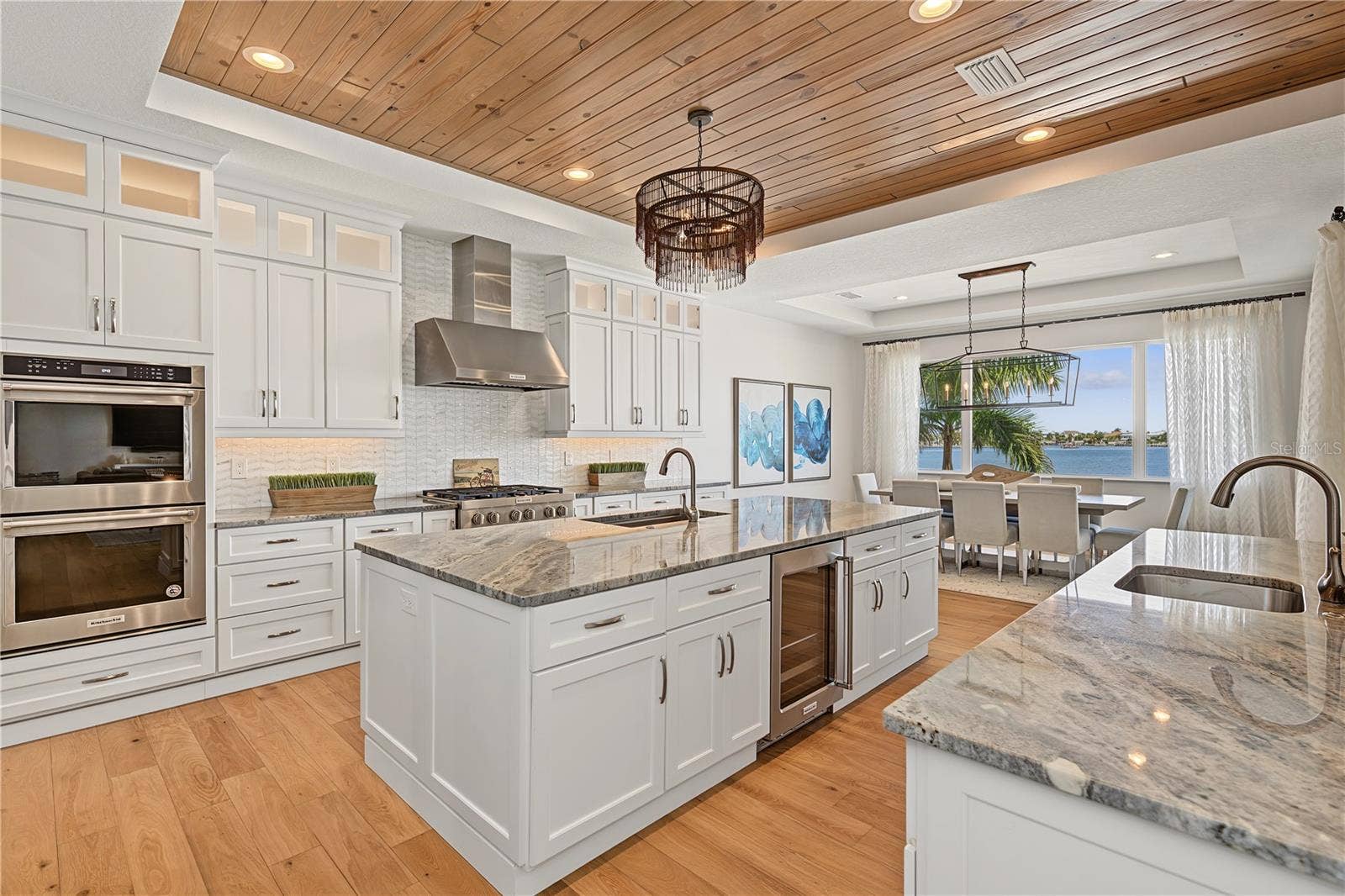 7 PARADISE LANE, Treasure Island, FL 33706