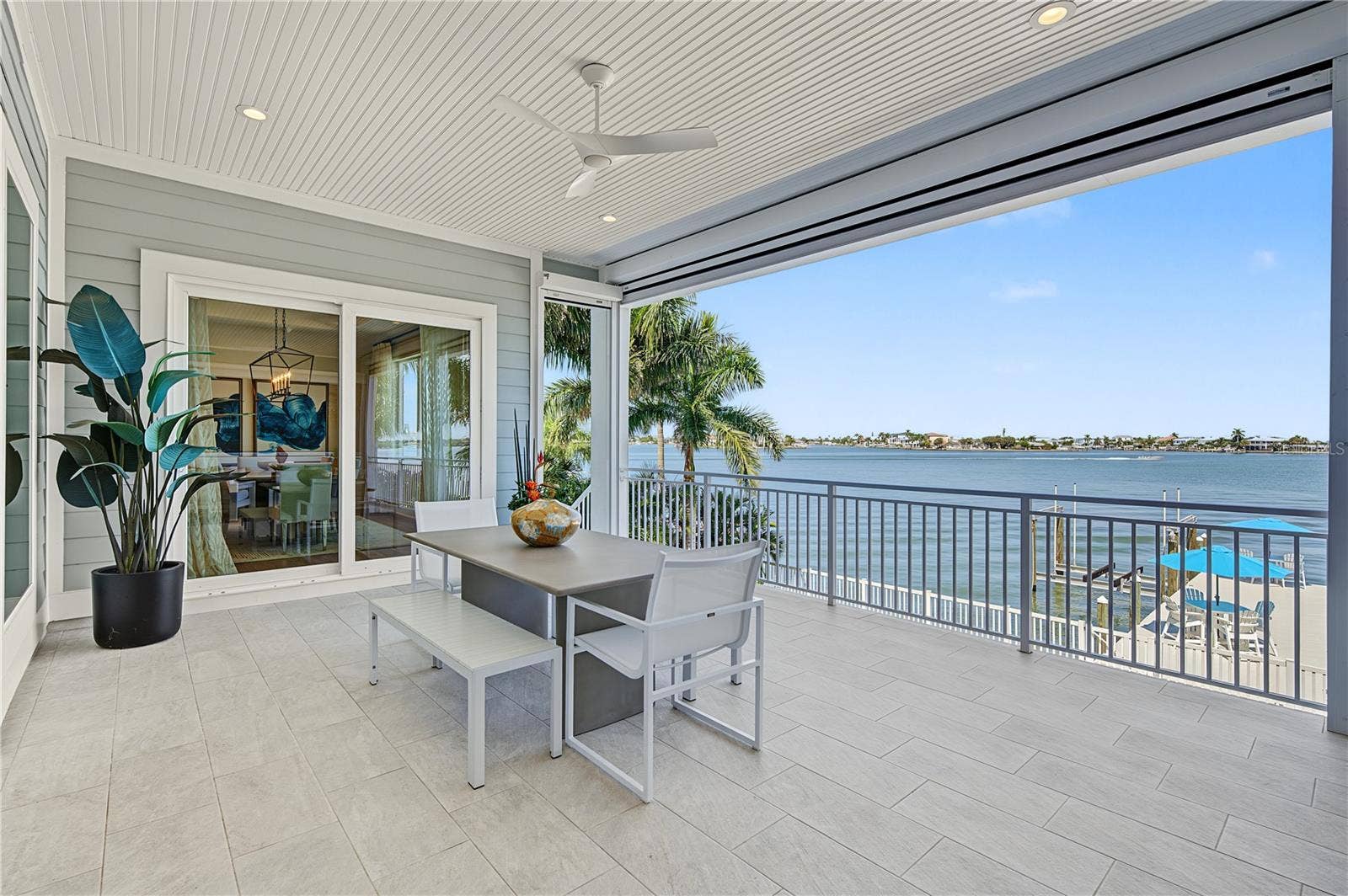 7 PARADISE LANE, Treasure Island, FL 33706