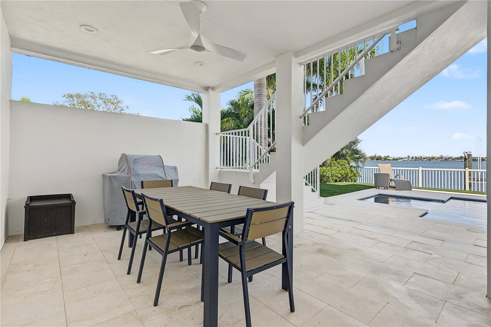 7 PARADISE LANE, Treasure Island, FL 33706
