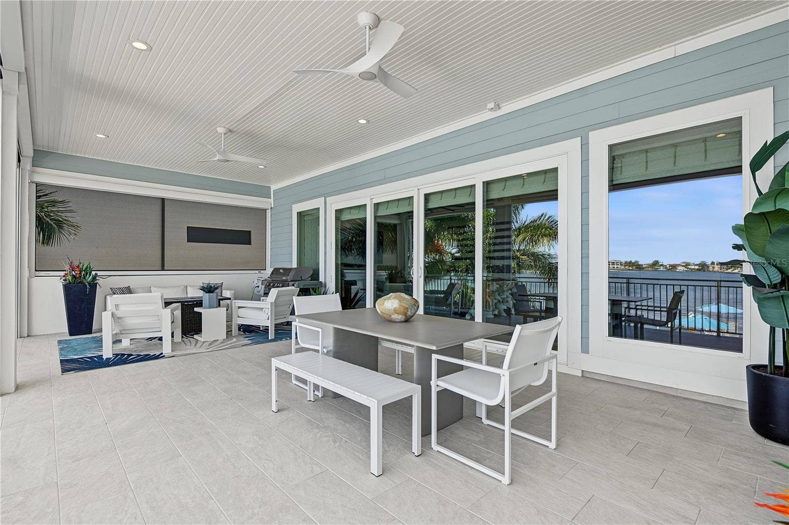 7 PARADISE LANE, Treasure Island, FL 33706