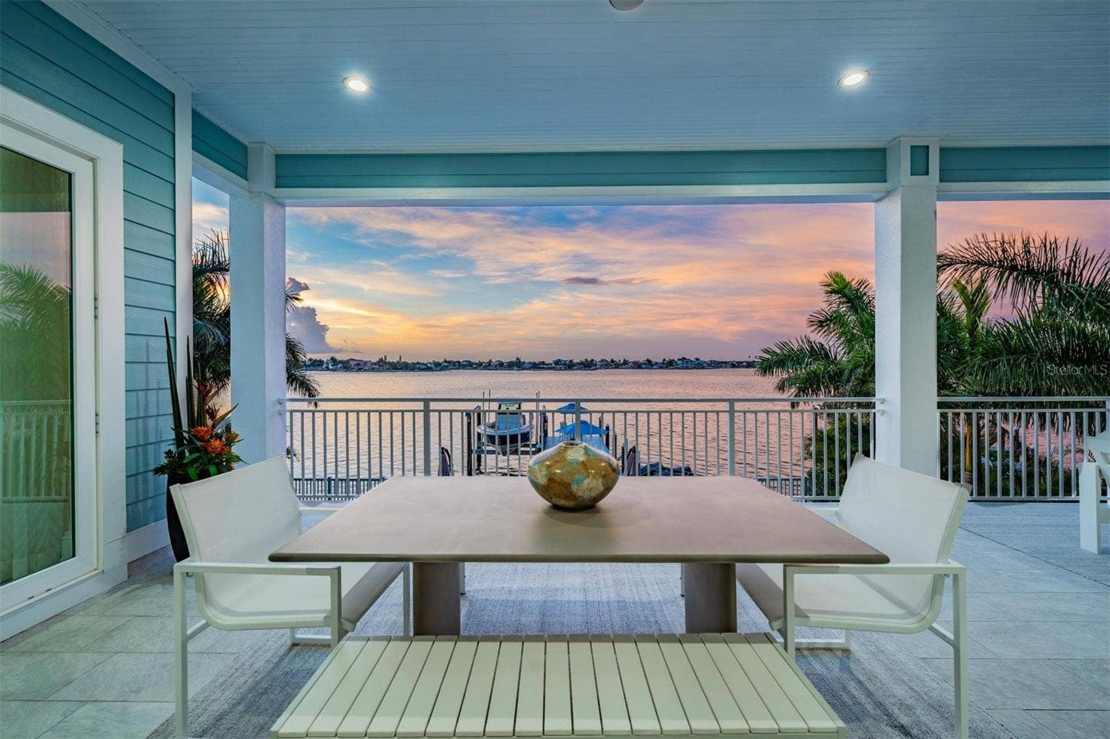 7 PARADISE LANE, Treasure Island, FL 33706
