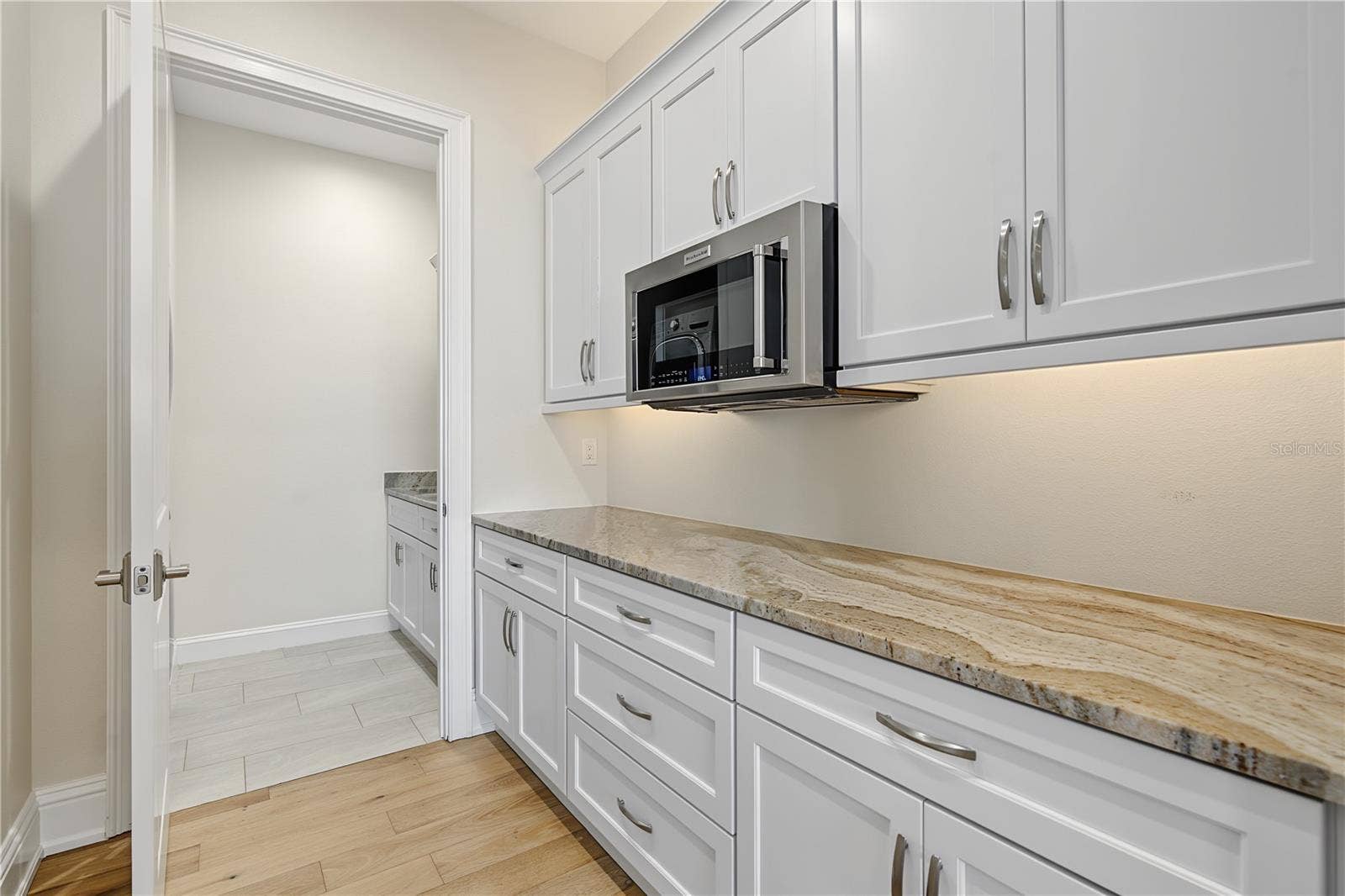 7 PARADISE LANE, Treasure Island, FL 33706