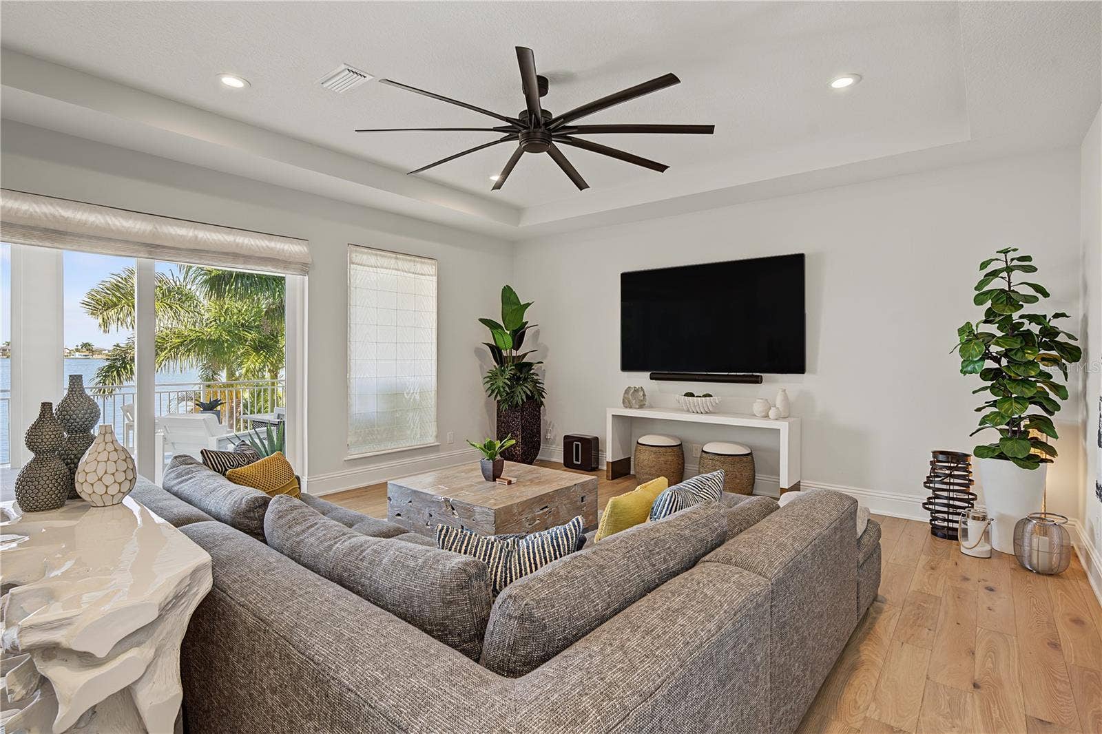 7 PARADISE LANE, Treasure Island, FL 33706