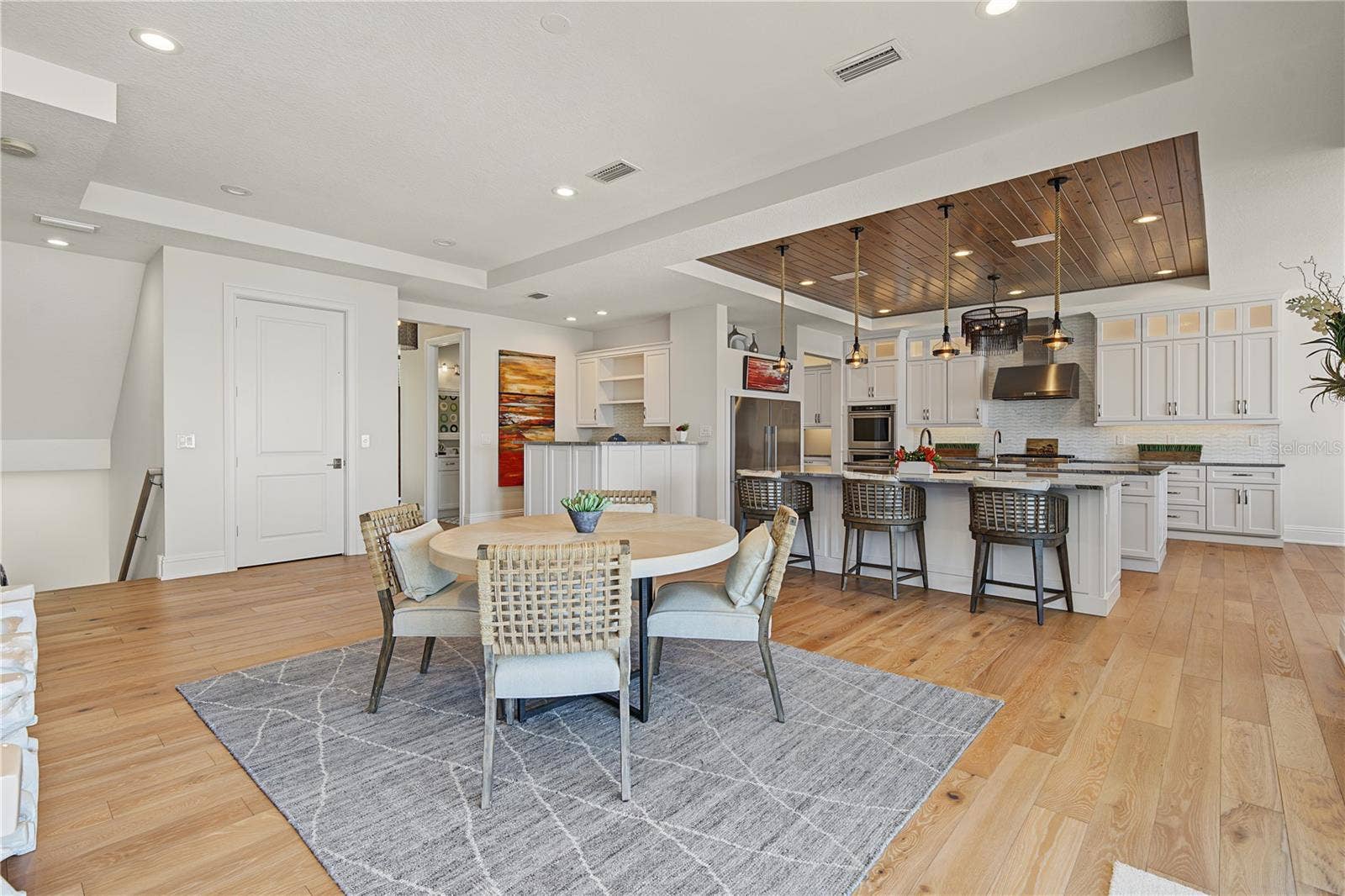 7 PARADISE LANE, Treasure Island, FL 33706