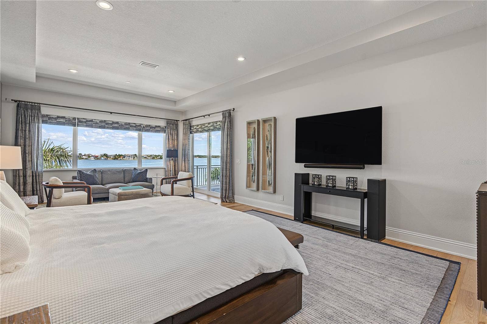 7 PARADISE LANE, Treasure Island, FL 33706