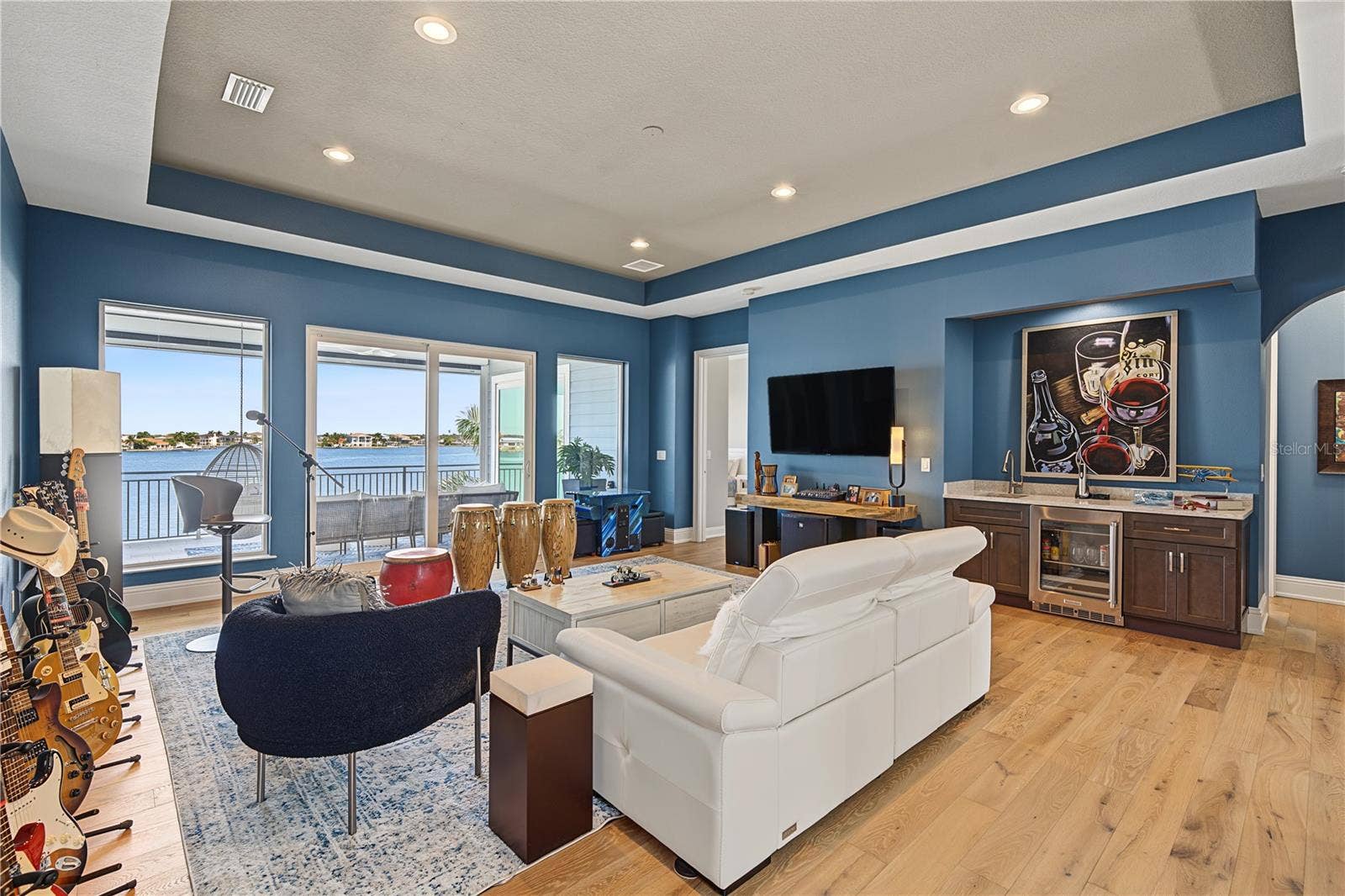 7 PARADISE LANE, Treasure Island, FL 33706