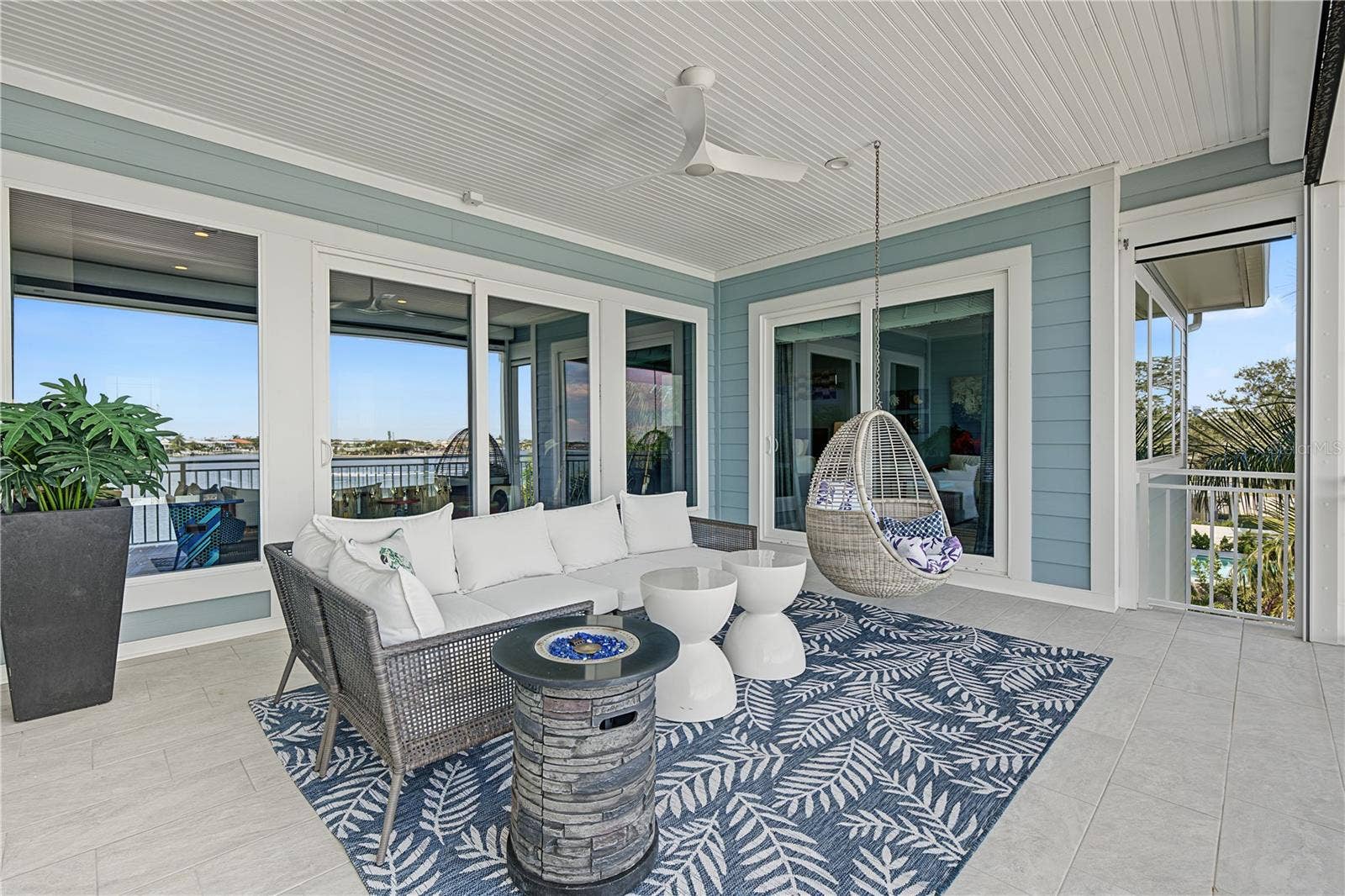 7 PARADISE LANE, Treasure Island, FL 33706