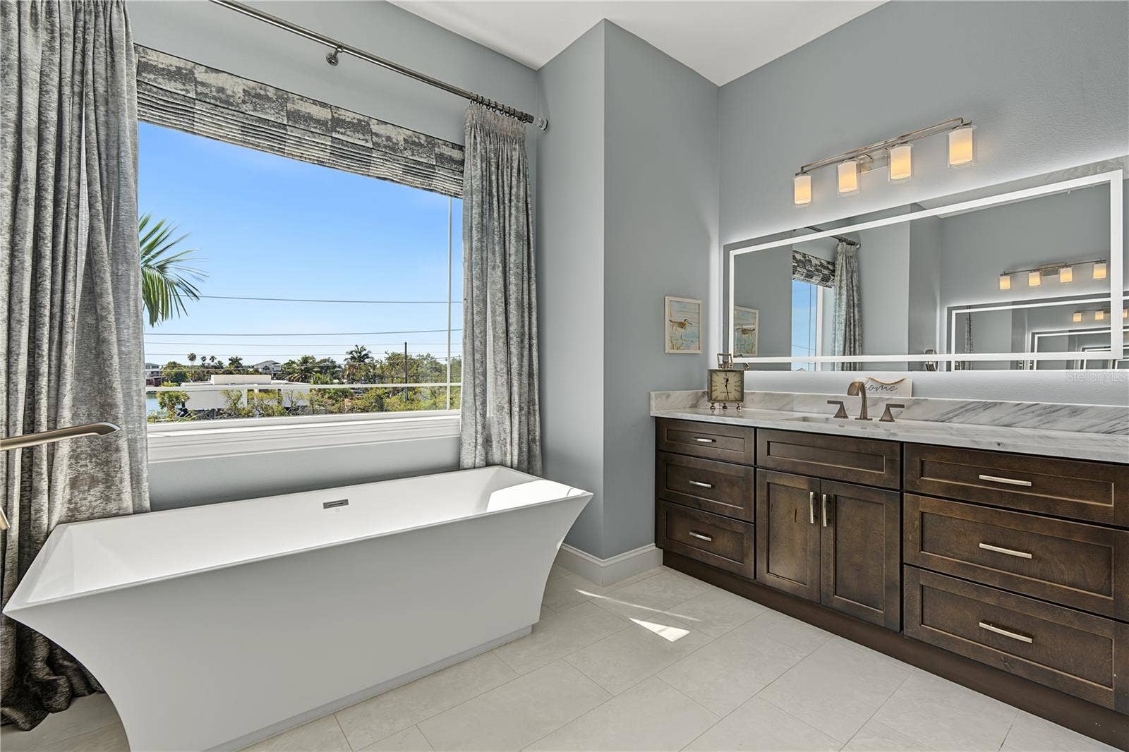 7 PARADISE LANE, Treasure Island, FL 33706
