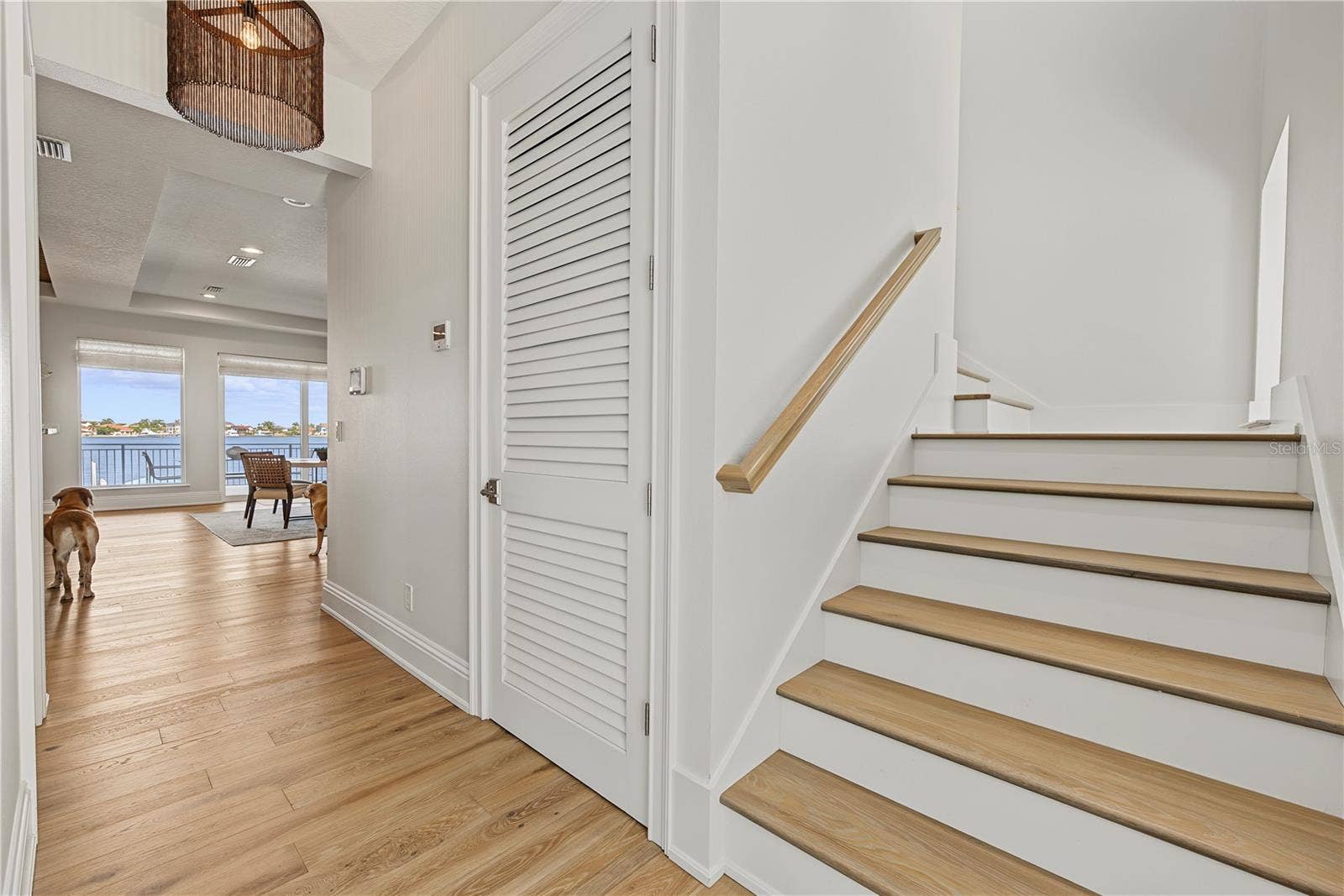 7 PARADISE LANE, Treasure Island, FL 33706