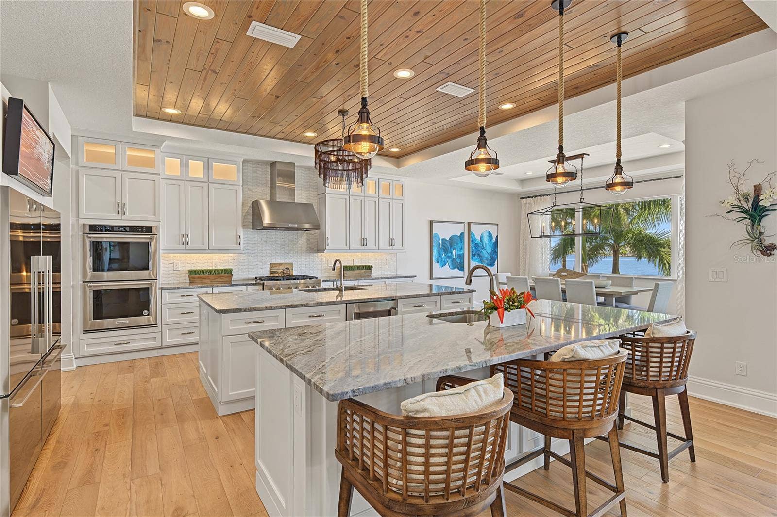 7 PARADISE LANE, Treasure Island, FL 33706