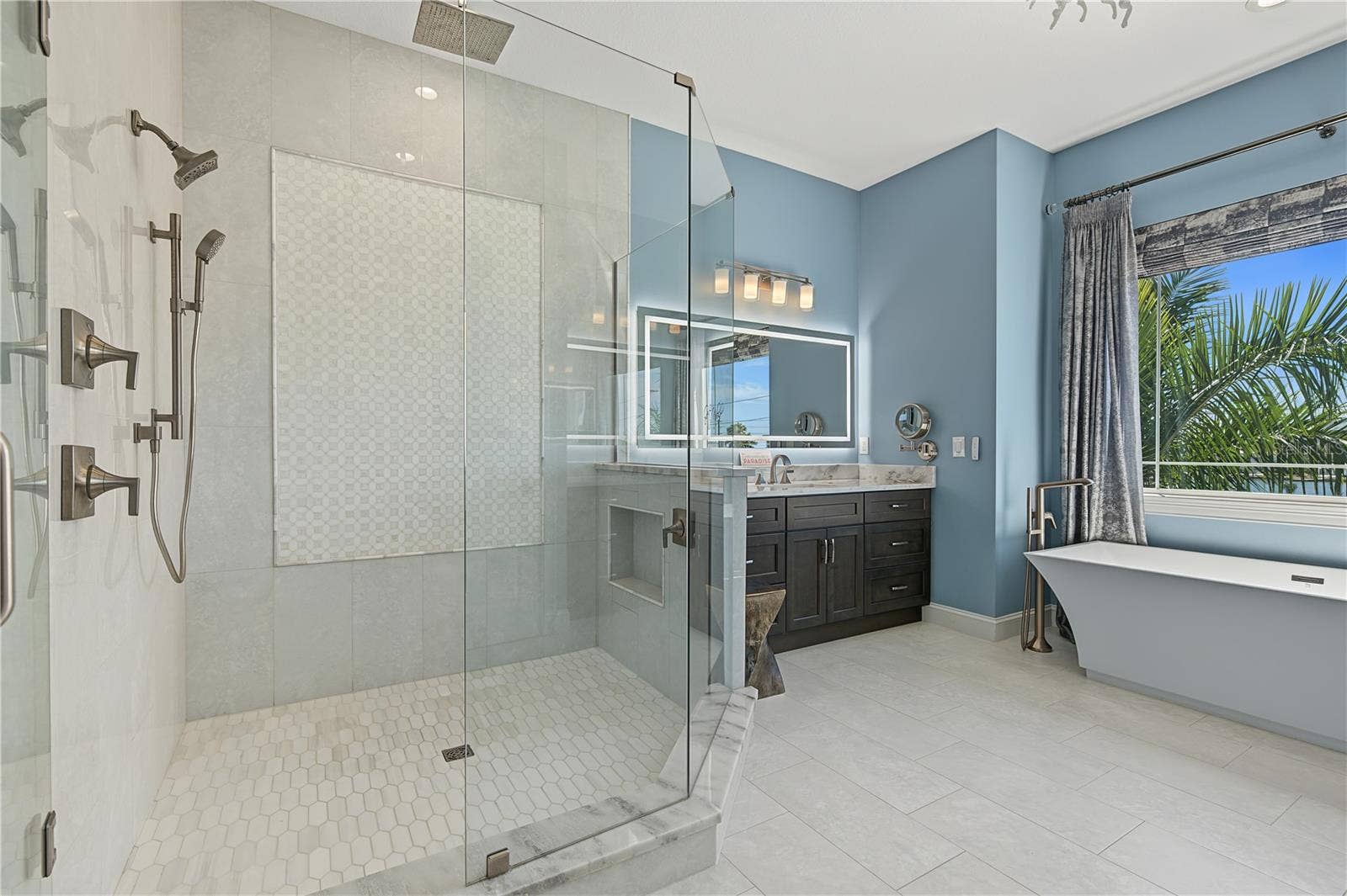 7 PARADISE LANE, Treasure Island, FL 33706