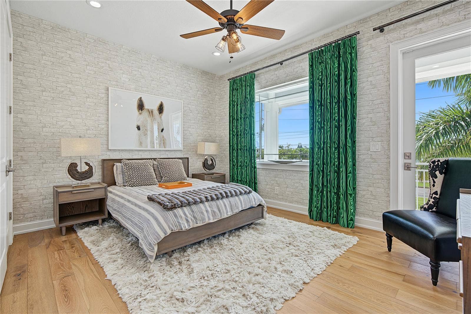 7 PARADISE LANE, Treasure Island, FL 33706
