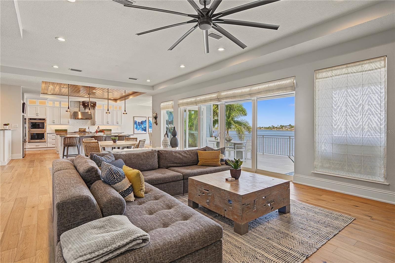 7 PARADISE LANE, Treasure Island, FL 33706