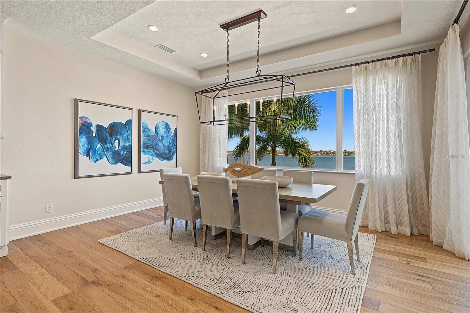 7 PARADISE LANE, Treasure Island, FL 33706