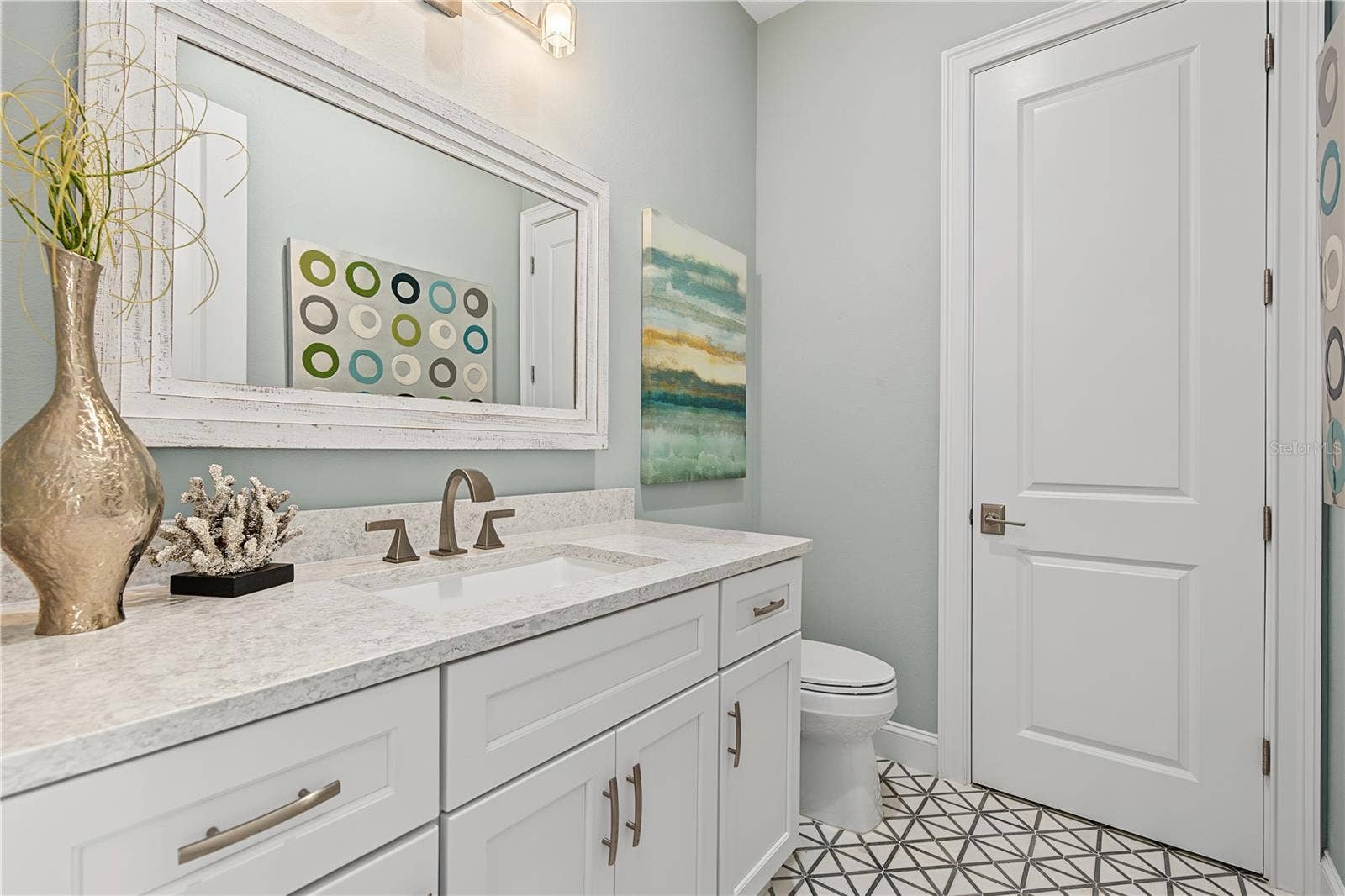 7 PARADISE LANE, Treasure Island, FL 33706
