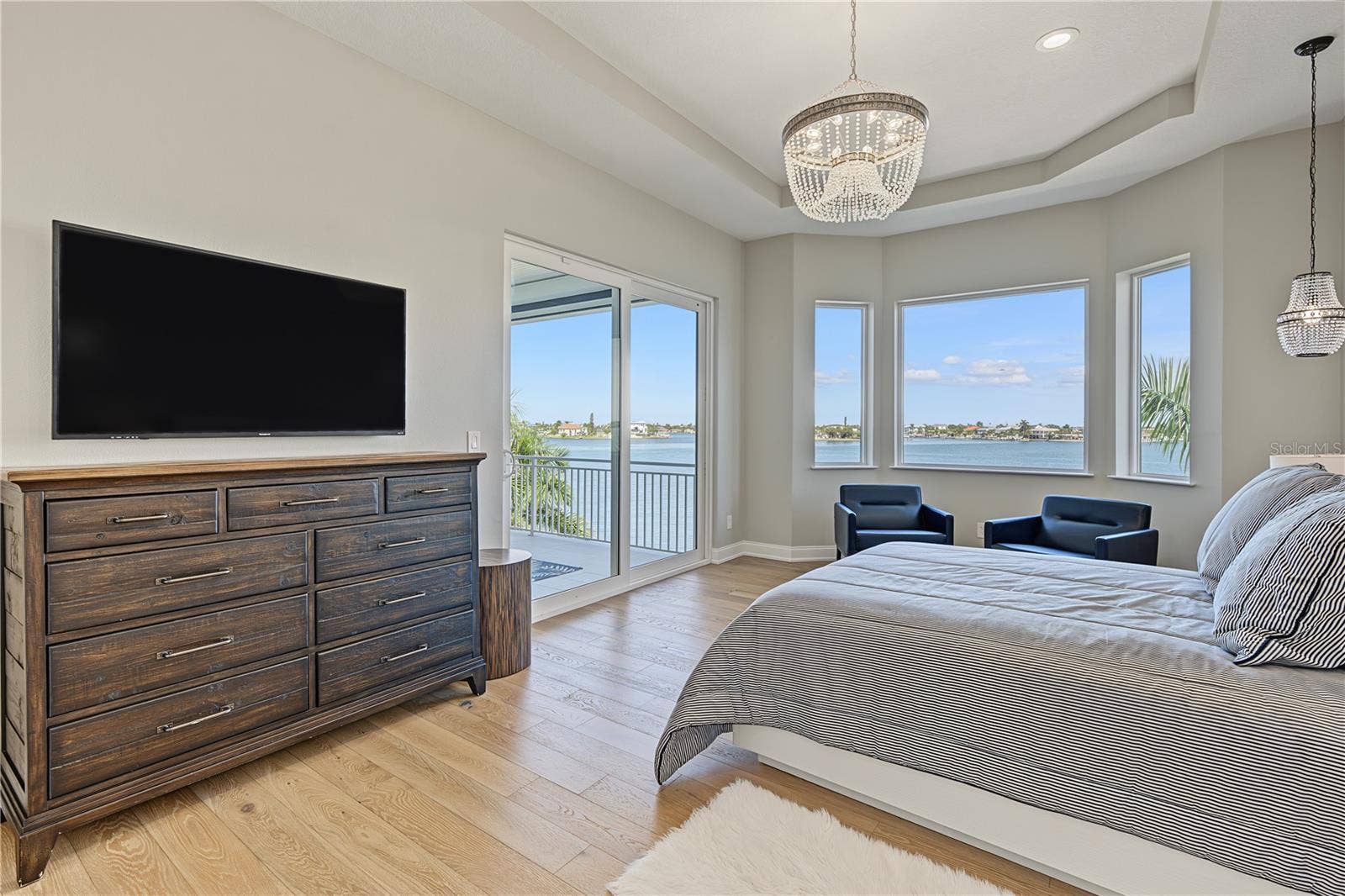 7 PARADISE LANE, Treasure Island, FL 33706