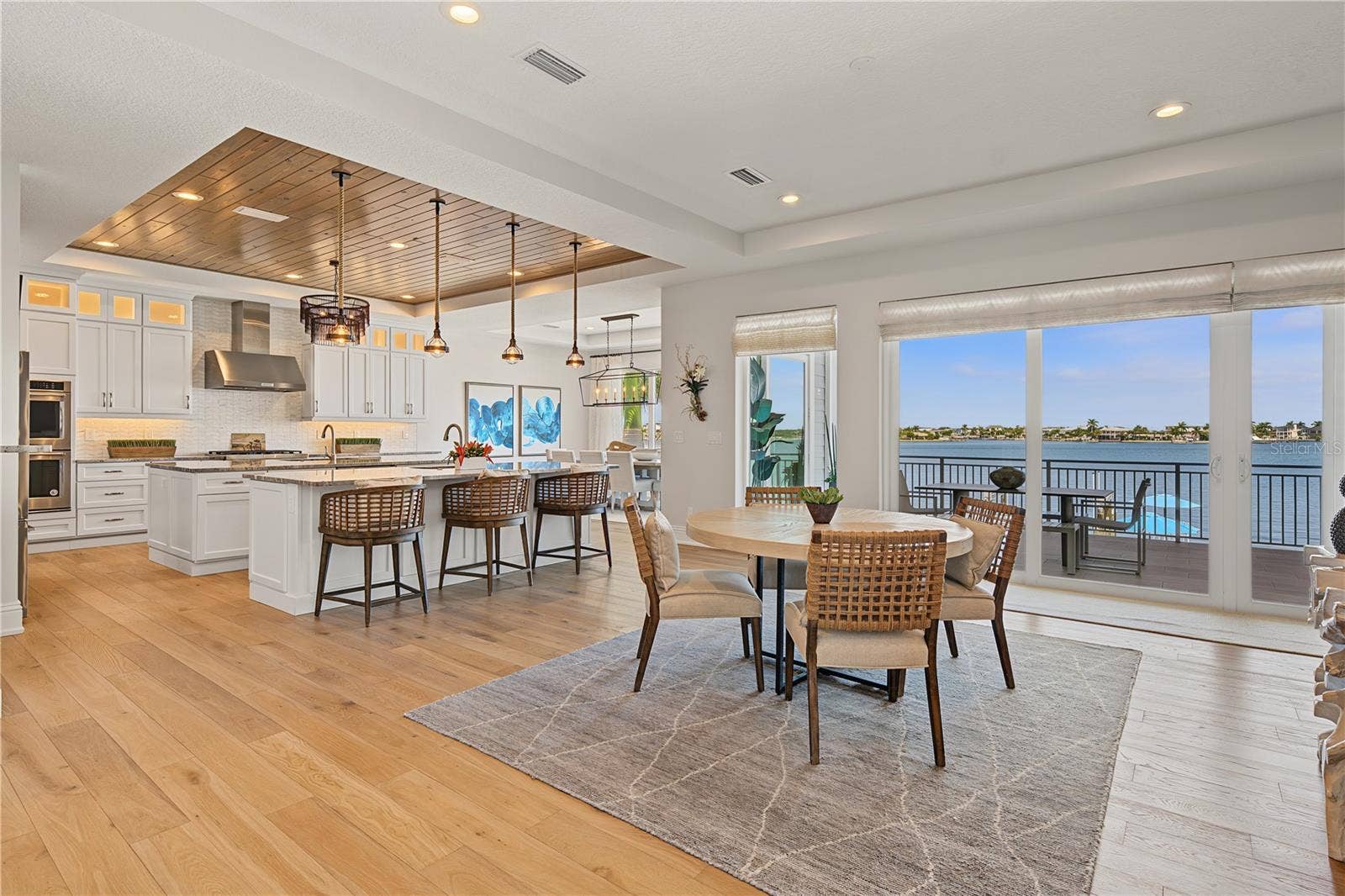 7 PARADISE LANE, Treasure Island, FL 33706