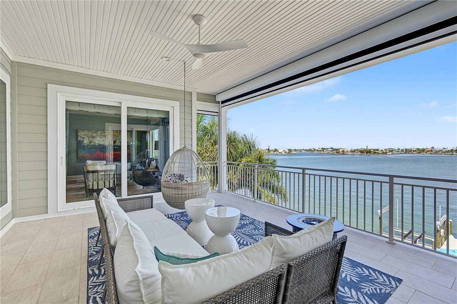 7 PARADISE LANE, Treasure Island, FL 33706