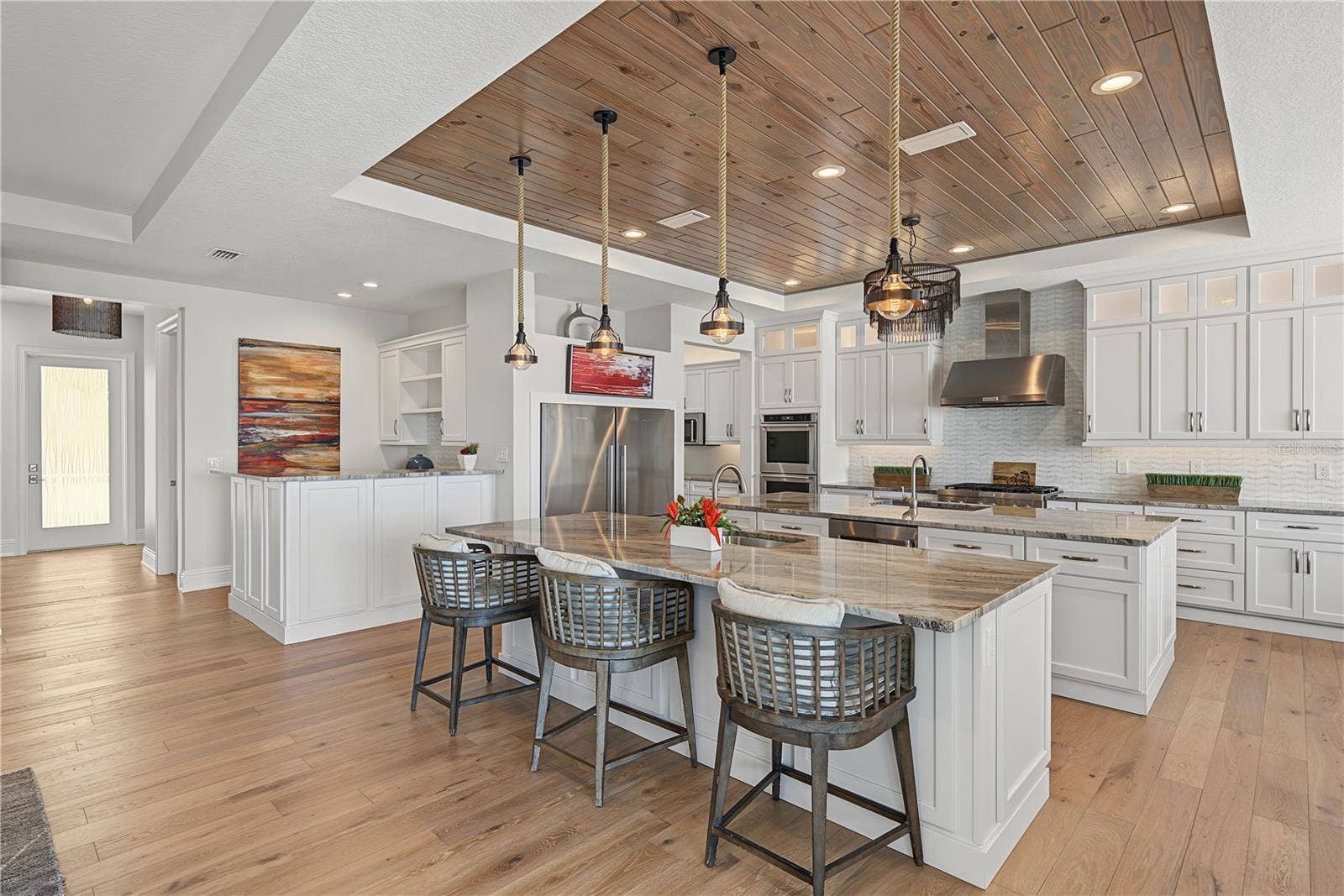 7 PARADISE LANE, Treasure Island, FL 33706