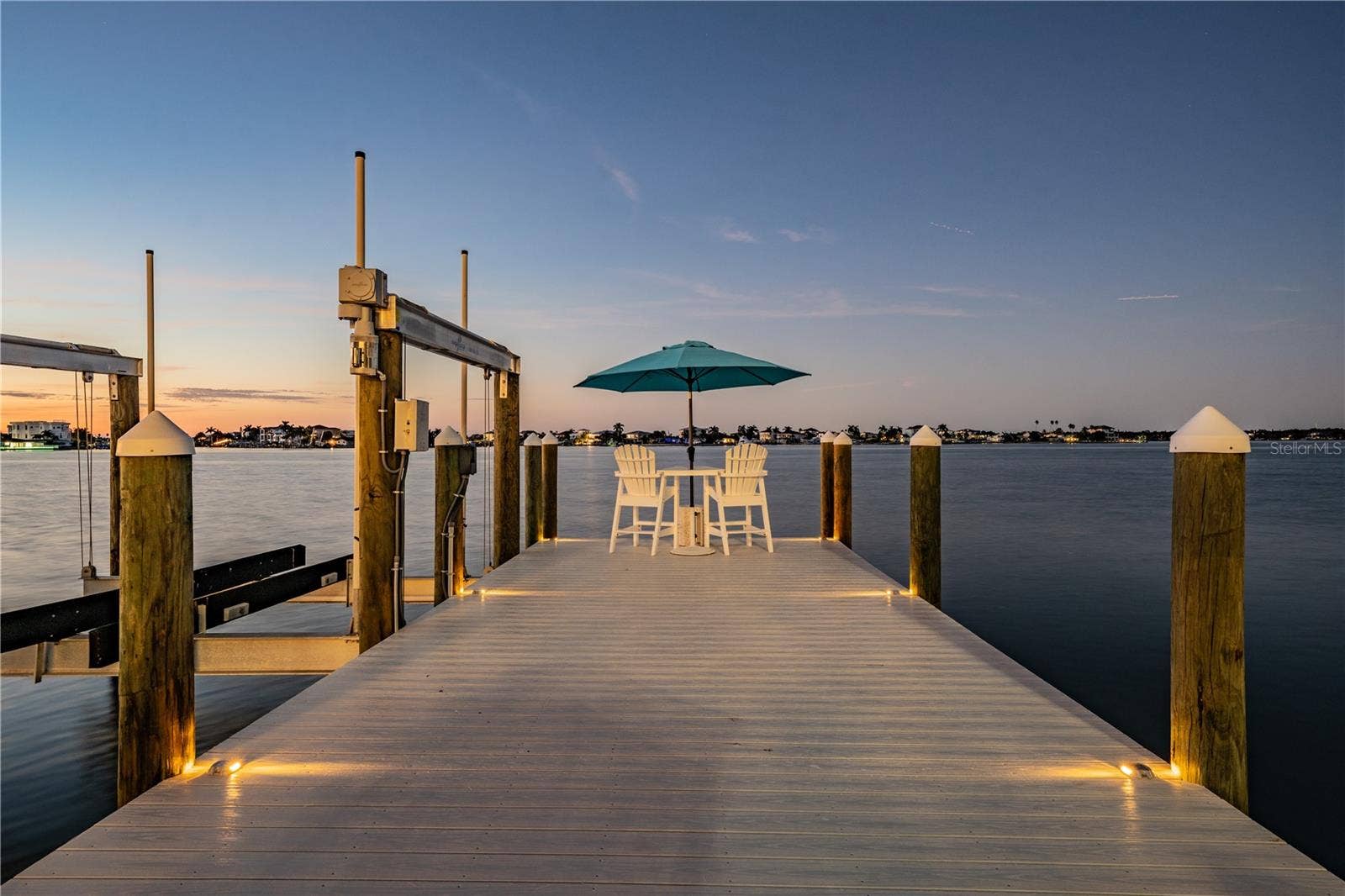 7 PARADISE LANE, Treasure Island, FL 33706