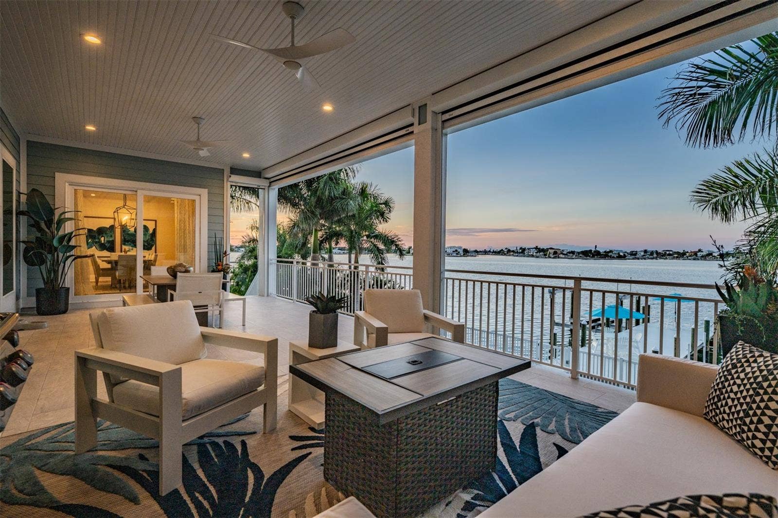 7 PARADISE LANE, Treasure Island, FL 33706