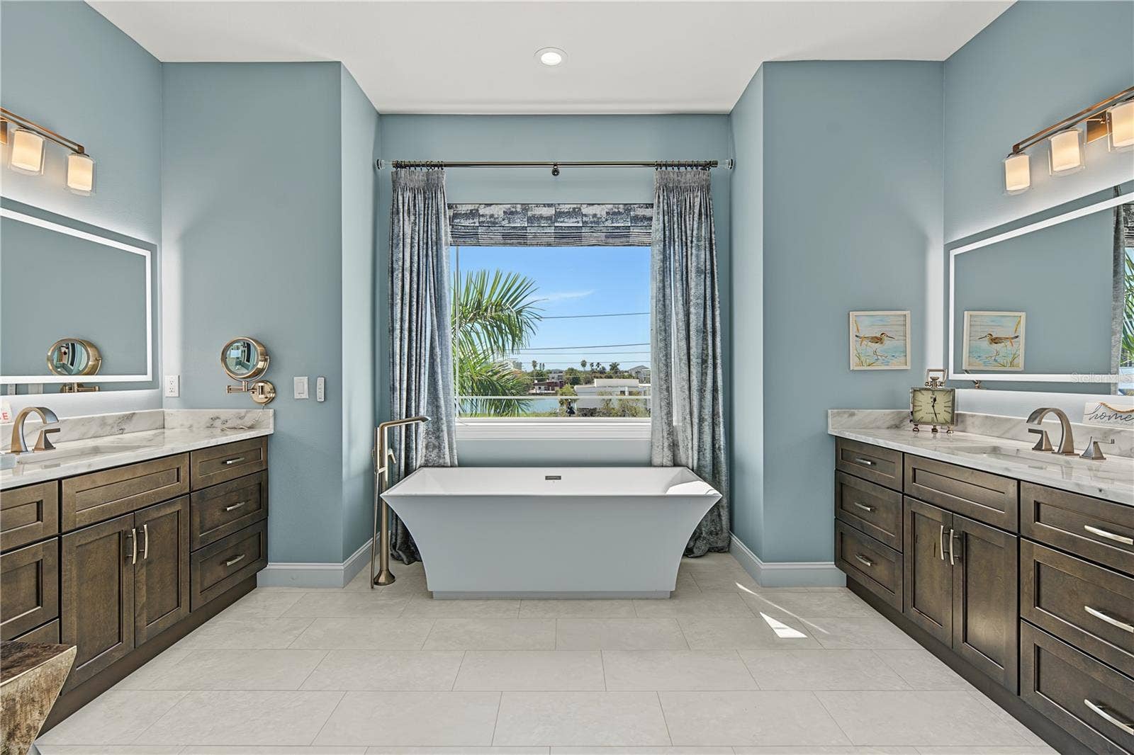 7 PARADISE LANE, Treasure Island, FL 33706