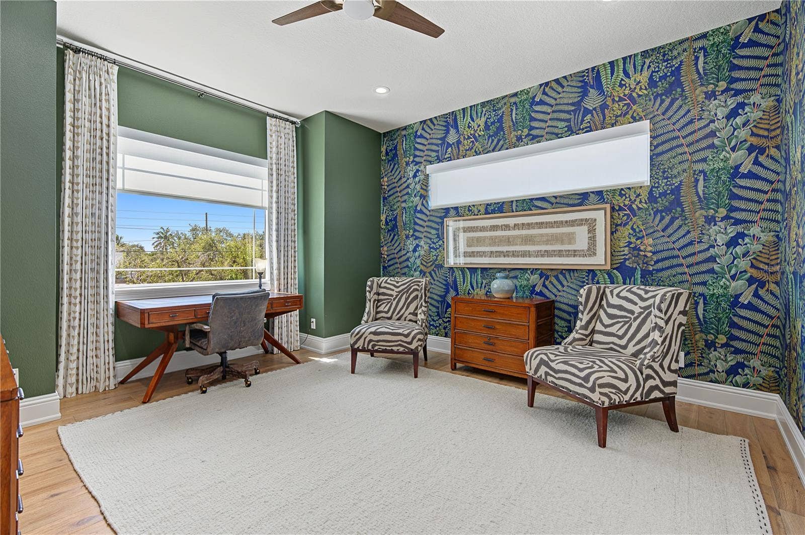 7 PARADISE LANE, Treasure Island, FL 33706