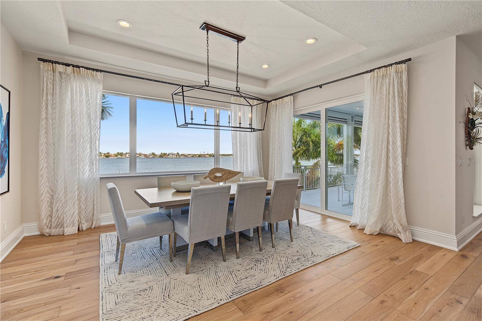7 PARADISE LANE, Treasure Island, FL 33706