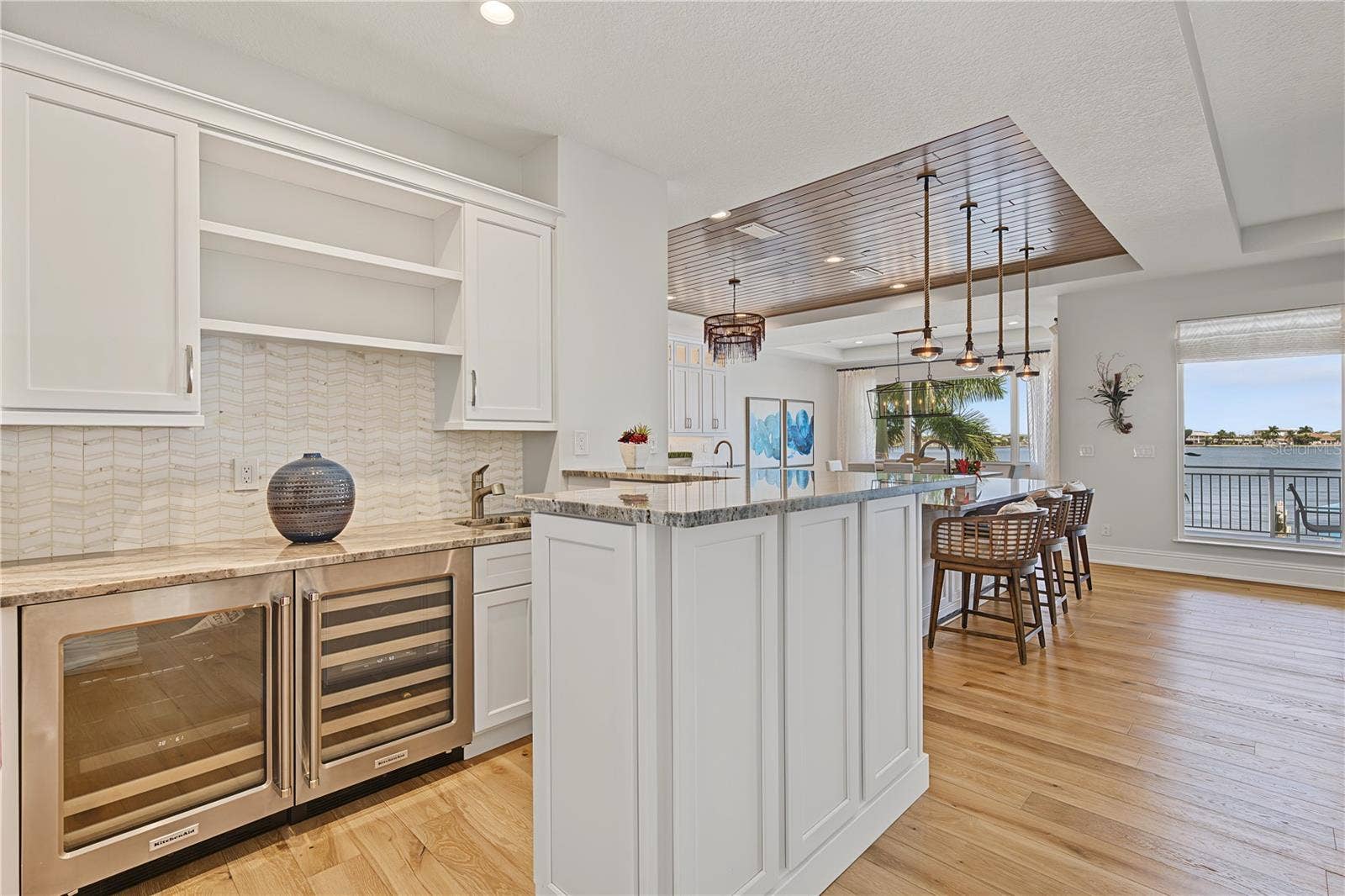 7 PARADISE LANE, Treasure Island, FL 33706