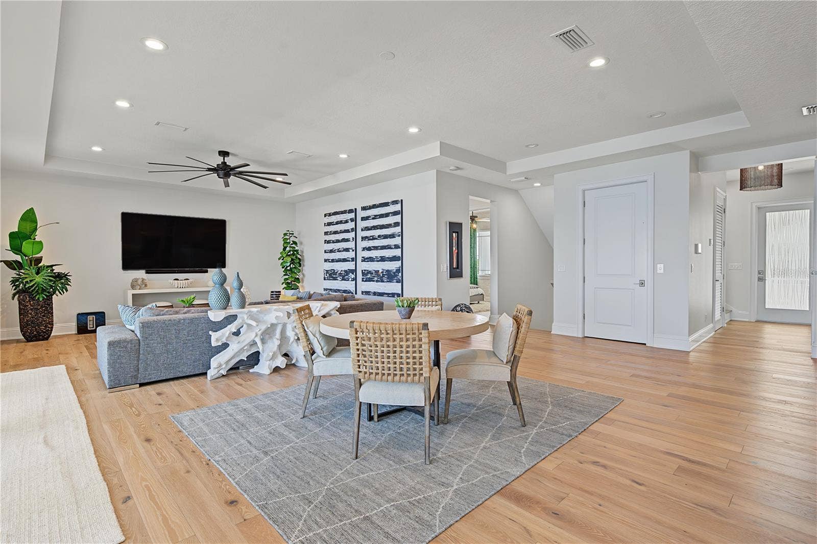 7 PARADISE LANE, Treasure Island, FL 33706