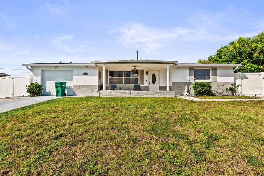 Property photo for 5053 CHET DRIVE, New Port Richey, FL