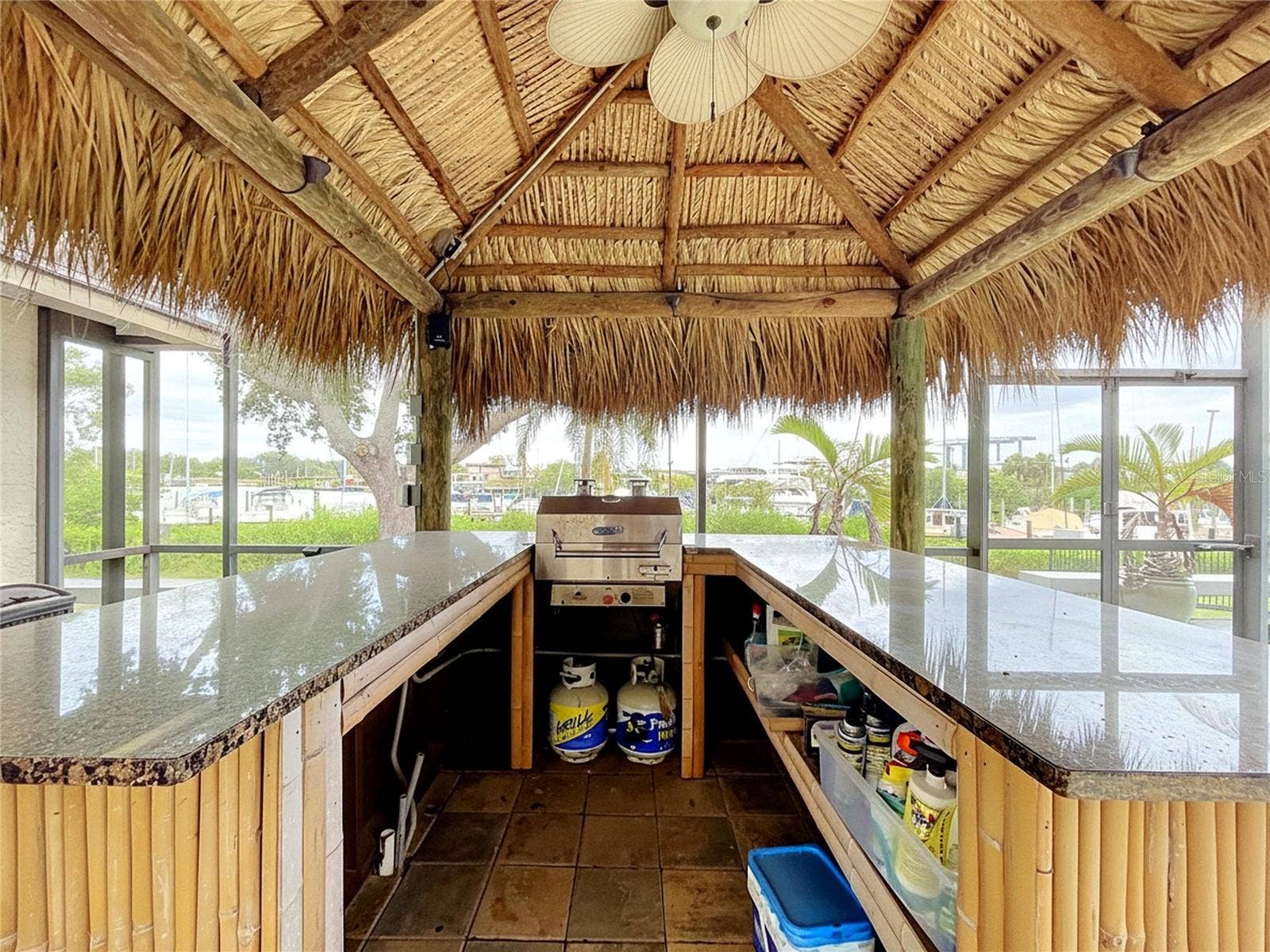1161 MARINA DRIVE, Tarpon Springs, FL 34689 1161 MARINA DRIVE, Tarpon Springs, FL 34689