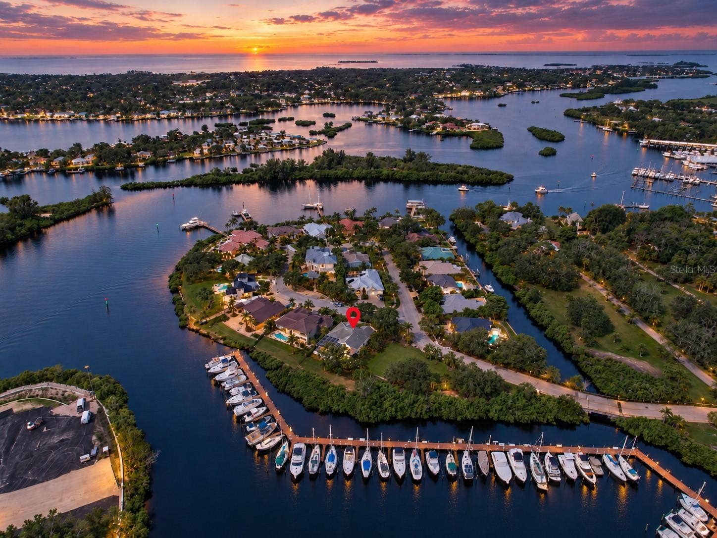 1161 MARINA DRIVE, Tarpon Springs, FL 34689 1161 MARINA DRIVE, Tarpon Springs, FL 34689