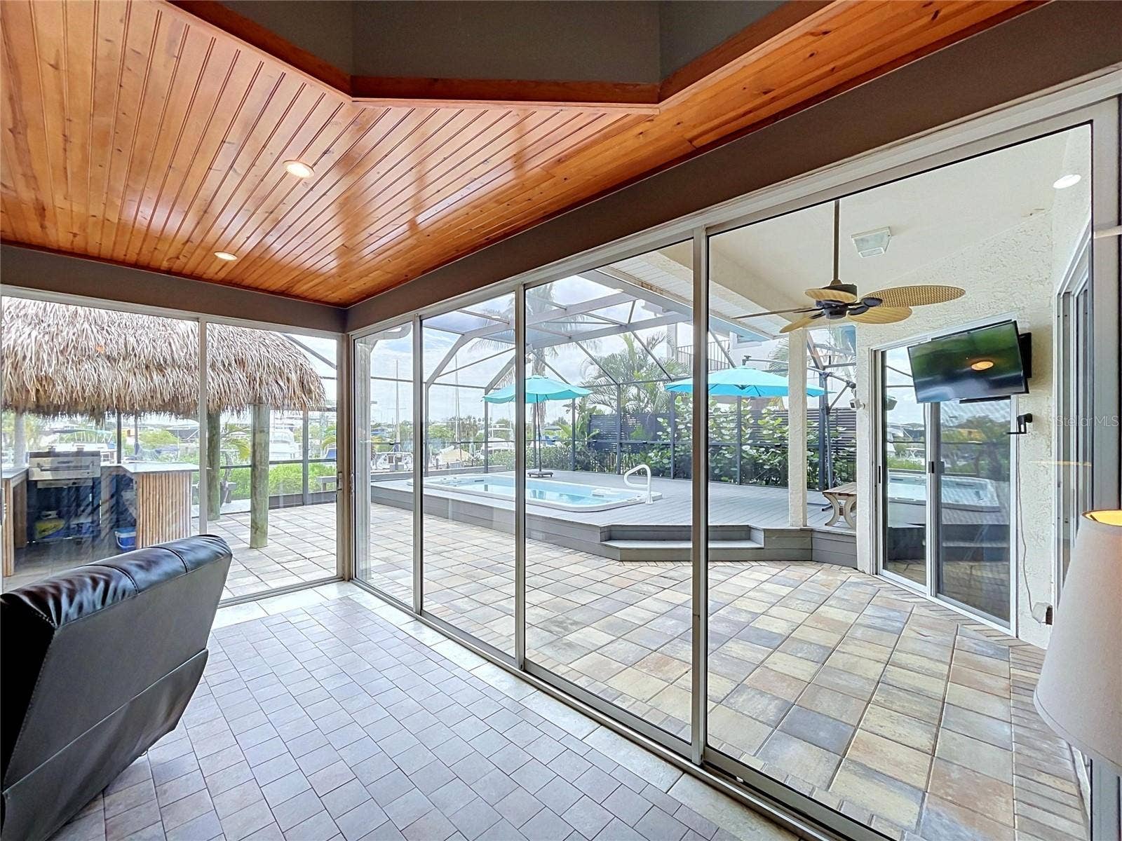 1161 MARINA DRIVE, Tarpon Springs, FL 34689 1161 MARINA DRIVE, Tarpon Springs, FL 34689