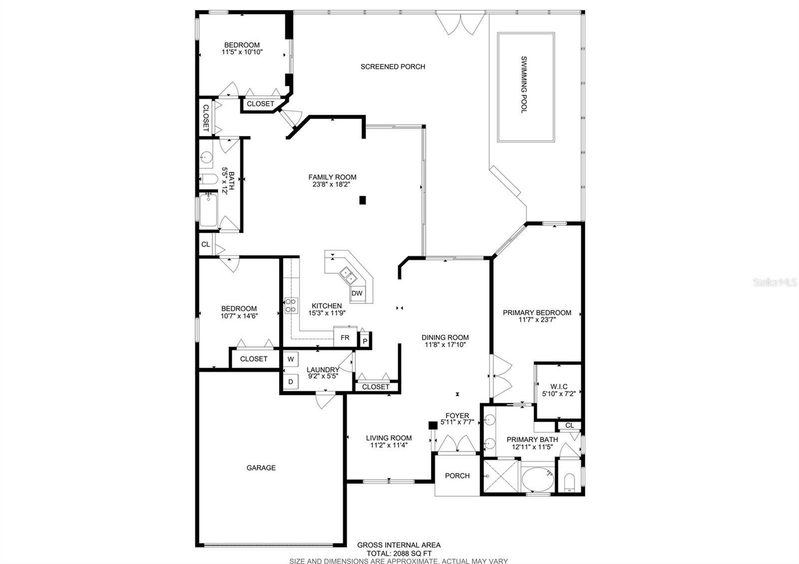 1161 MARINA DRIVE, Tarpon Springs, FL 34689 1161 MARINA DRIVE, Tarpon Springs, FL 34689