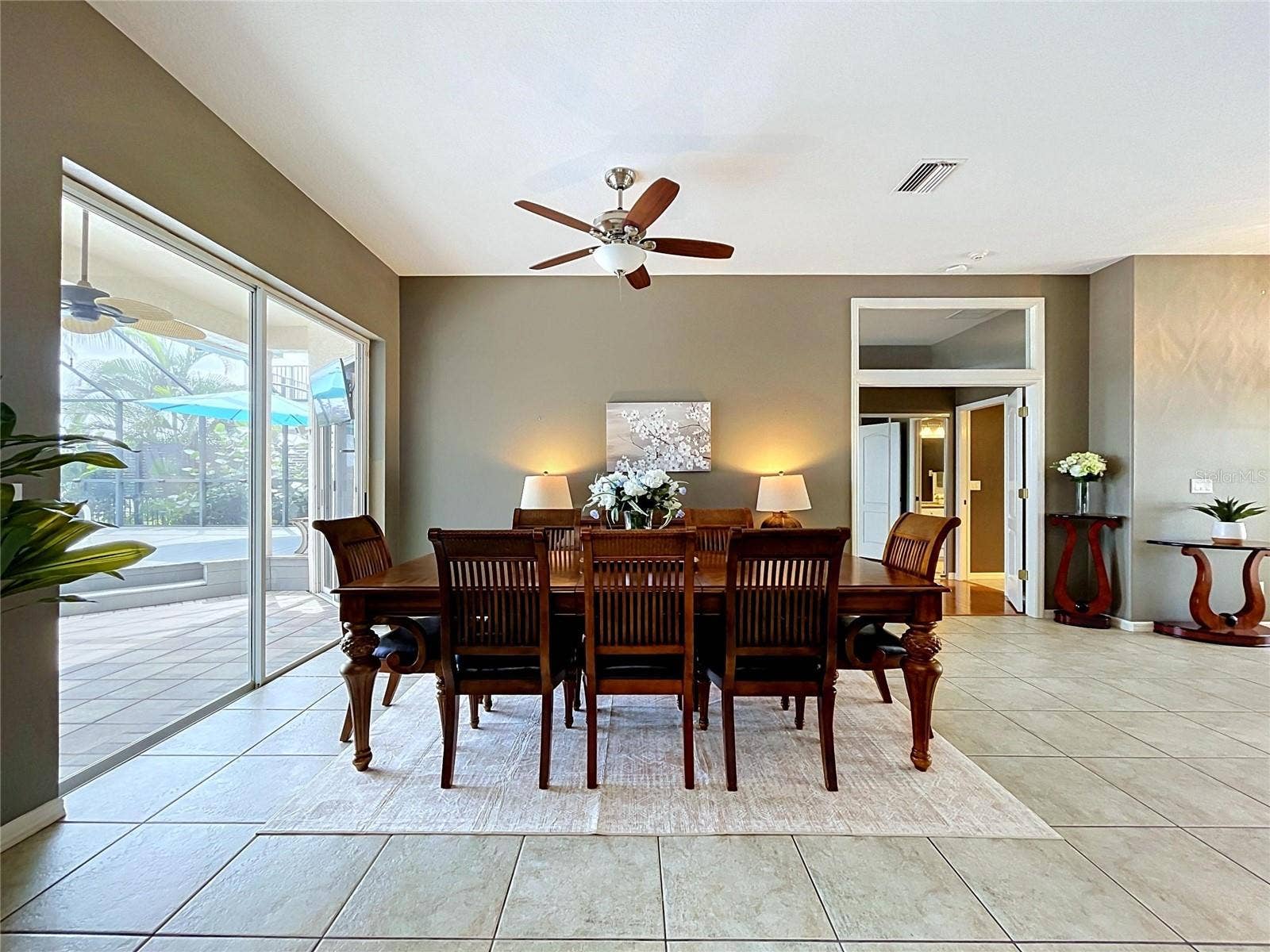 1161 MARINA DRIVE, Tarpon Springs, FL 34689 1161 MARINA DRIVE, Tarpon Springs, FL 34689