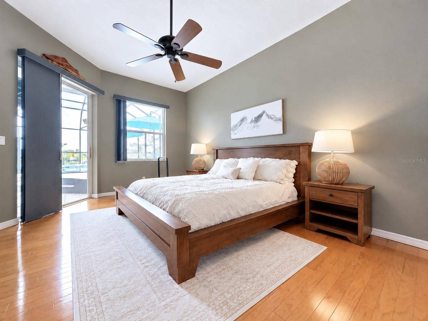 1161 MARINA DRIVE, Tarpon Springs, FL 34689 1161 MARINA DRIVE, Tarpon Springs, FL 34689