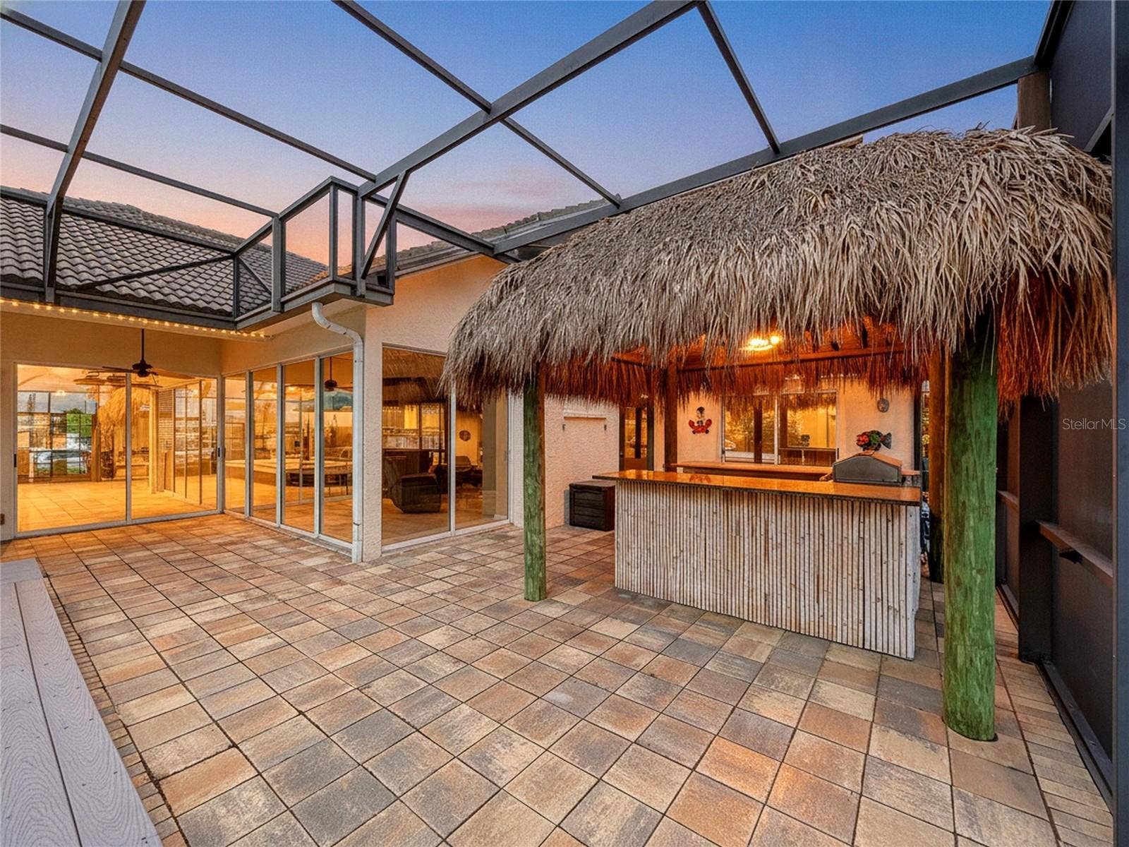 1161 MARINA DRIVE, Tarpon Springs, FL 34689 1161 MARINA DRIVE, Tarpon Springs, FL 34689