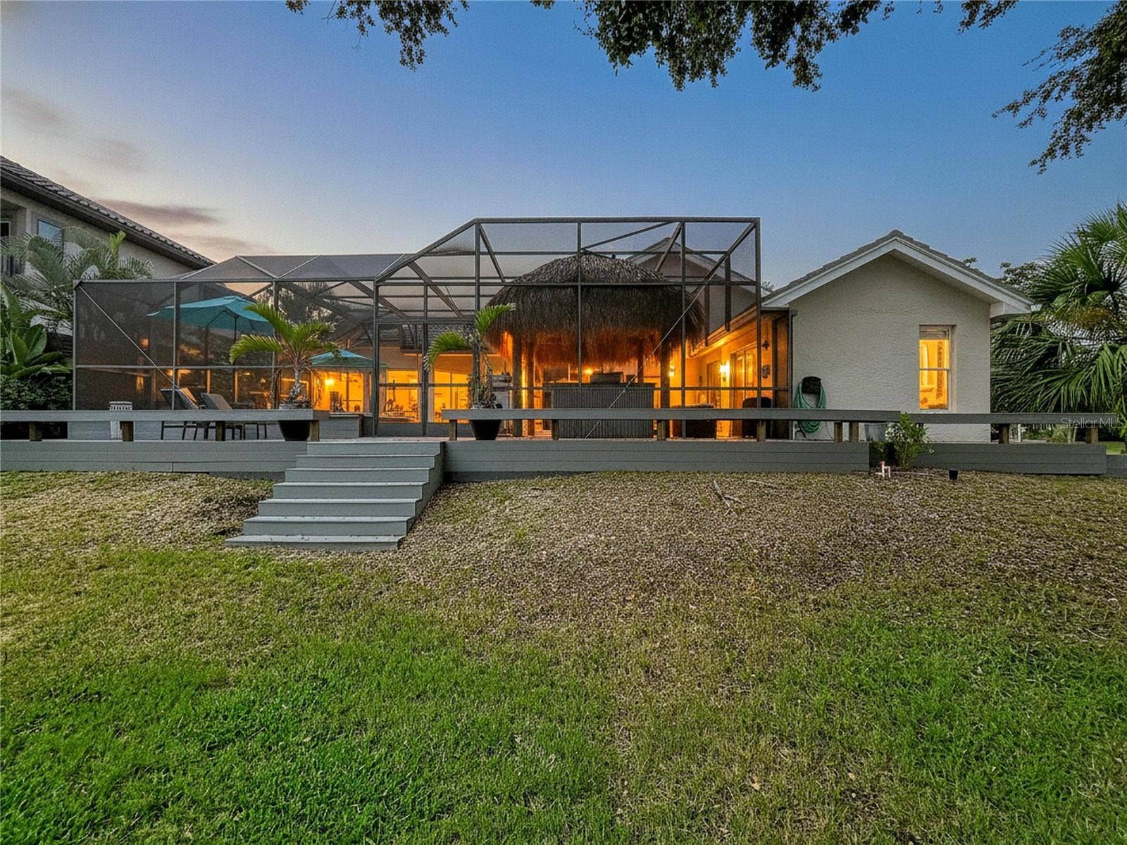 1161 MARINA DRIVE, Tarpon Springs, FL 34689 1161 MARINA DRIVE, Tarpon Springs, FL 34689