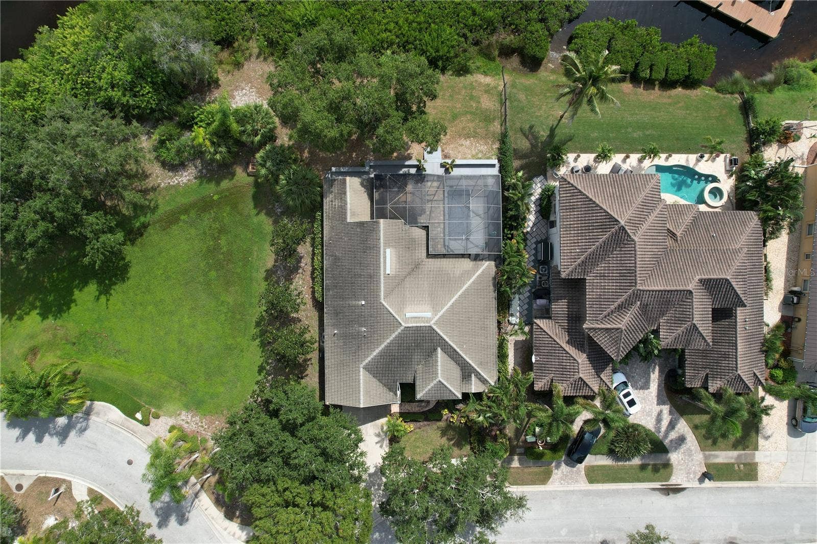 1161 MARINA DRIVE, Tarpon Springs, FL 34689 1161 MARINA DRIVE, Tarpon Springs, FL 34689