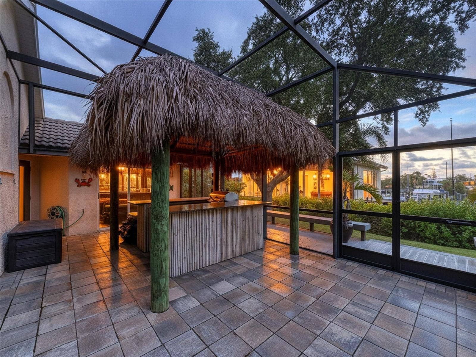 1161 MARINA DRIVE, Tarpon Springs, FL 34689 1161 MARINA DRIVE, Tarpon Springs, FL 34689