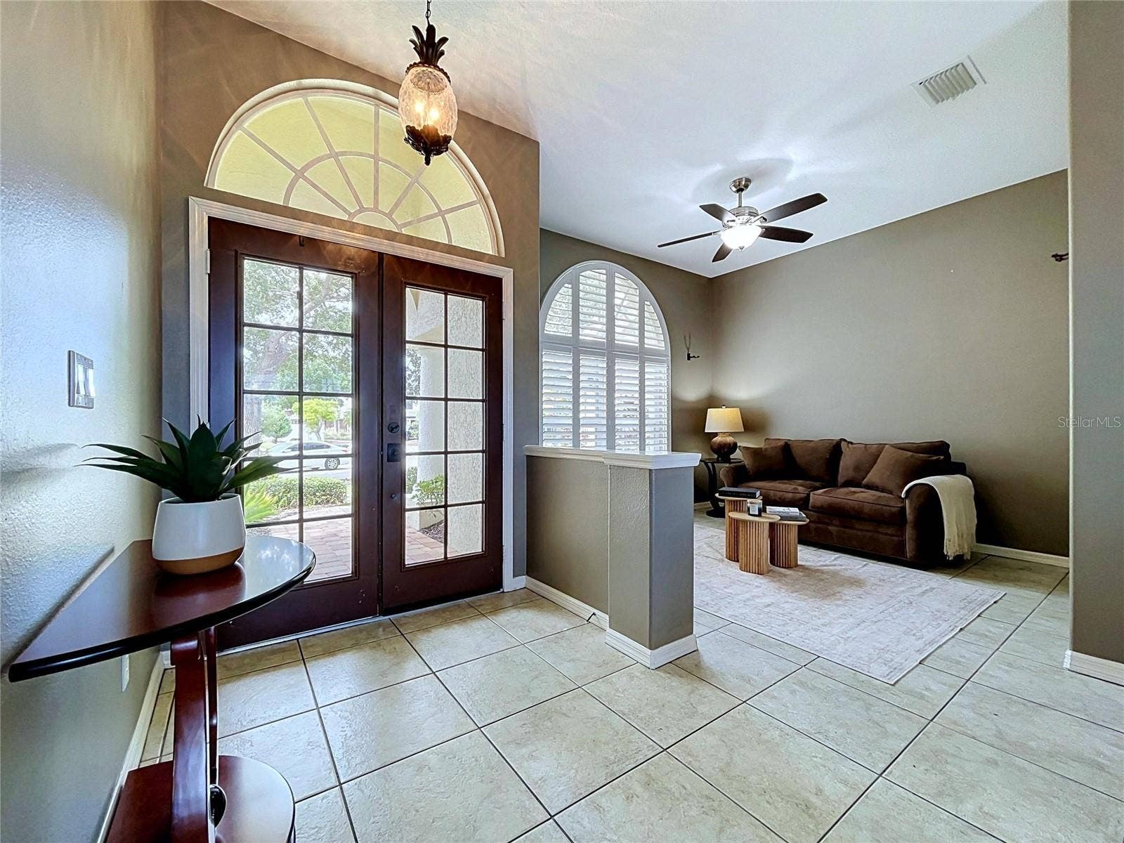 1161 MARINA DRIVE, Tarpon Springs, FL 34689 1161 MARINA DRIVE, Tarpon Springs, FL 34689