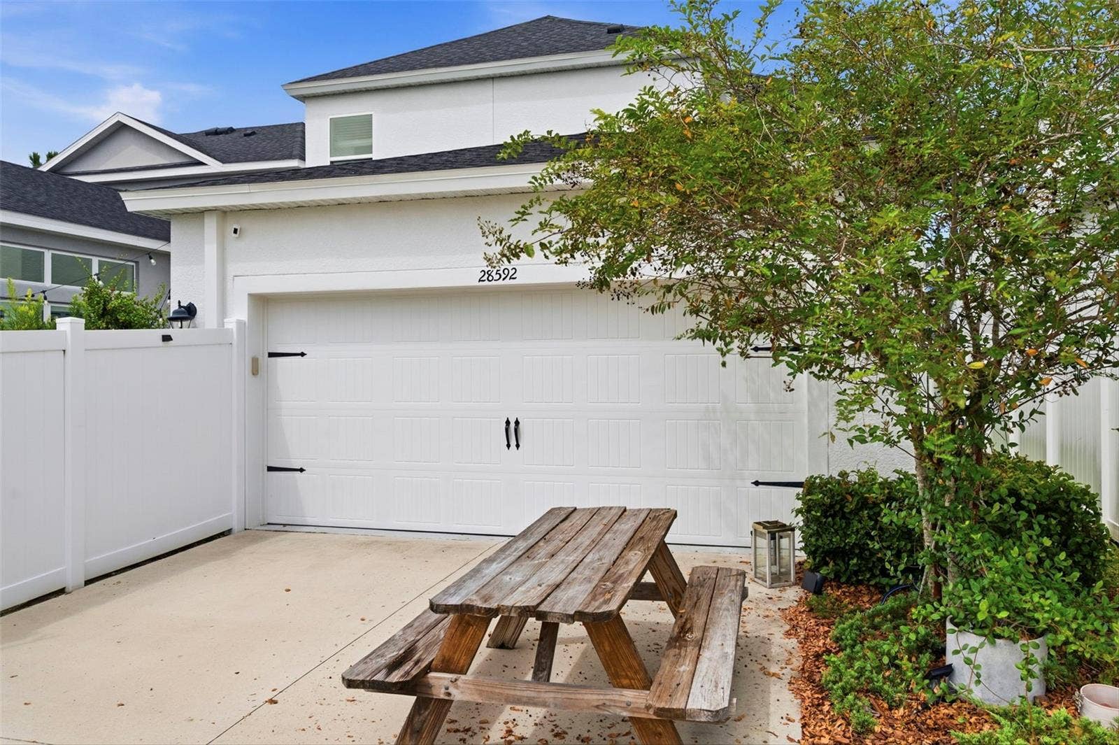 28592 COZY CREEK DRIVE, Wesley Chapel, FL 33543 28592 COZY CREEK DRIVE, Wesley Chapel, FL 33543