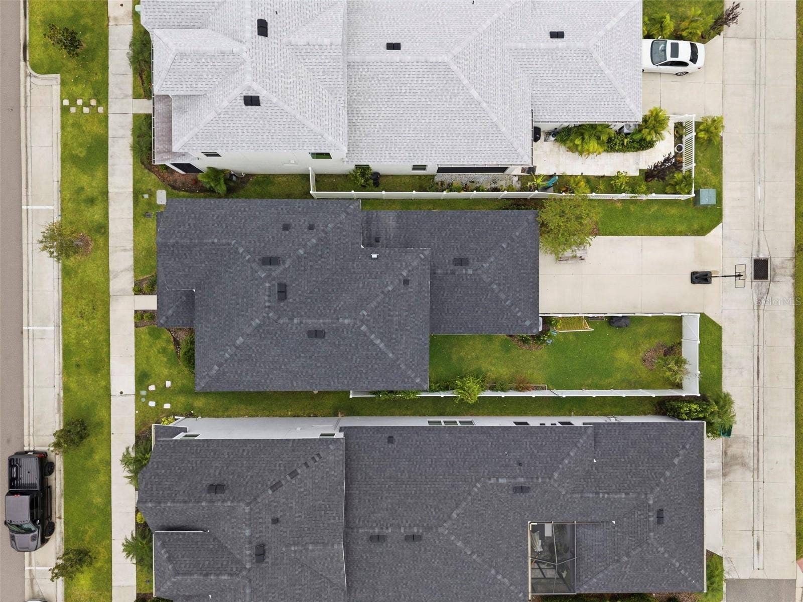 28592 COZY CREEK DRIVE, Wesley Chapel, FL 33543 28592 COZY CREEK DRIVE, Wesley Chapel, FL 33543