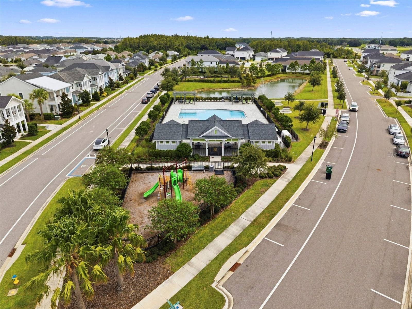 28592 COZY CREEK DRIVE, Wesley Chapel, FL 33543 28592 COZY CREEK DRIVE, Wesley Chapel, FL 33543